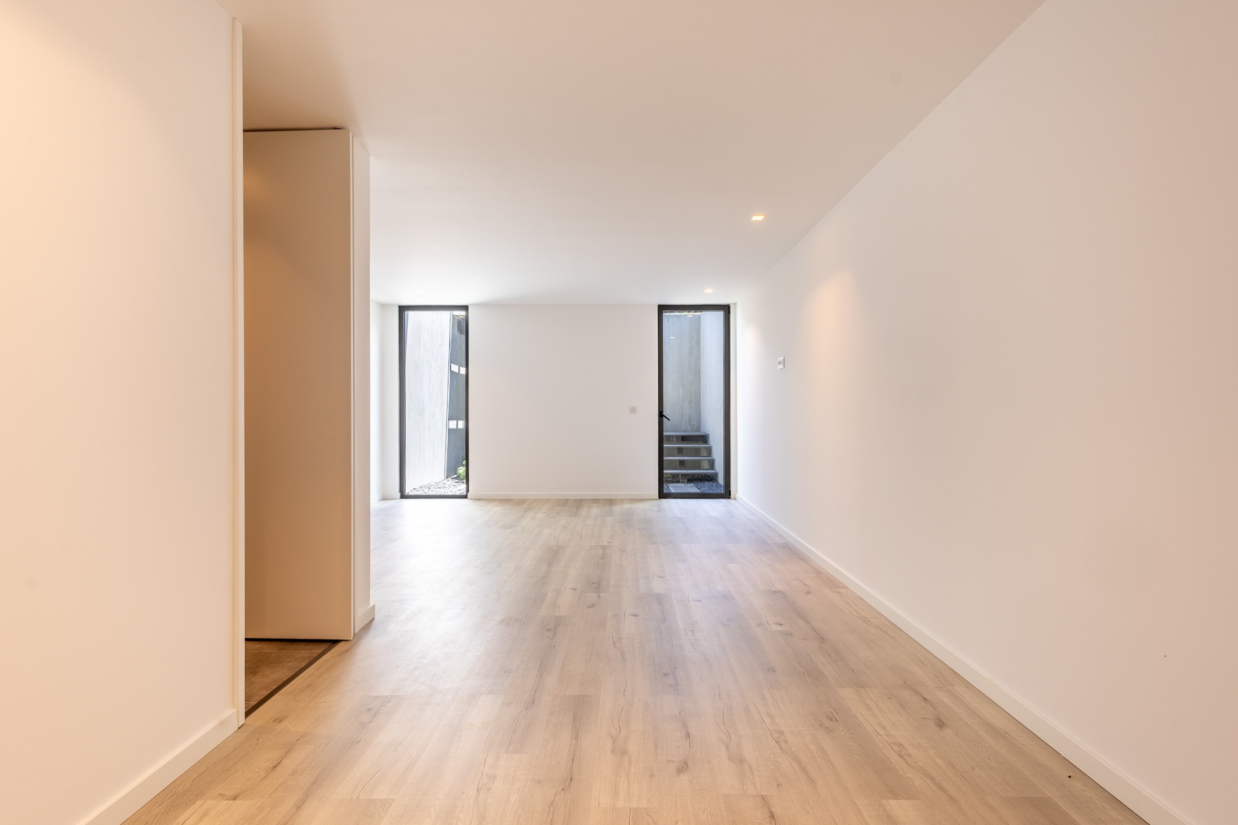  Detached house, 4 bedrooms, for Sale - 物件實景