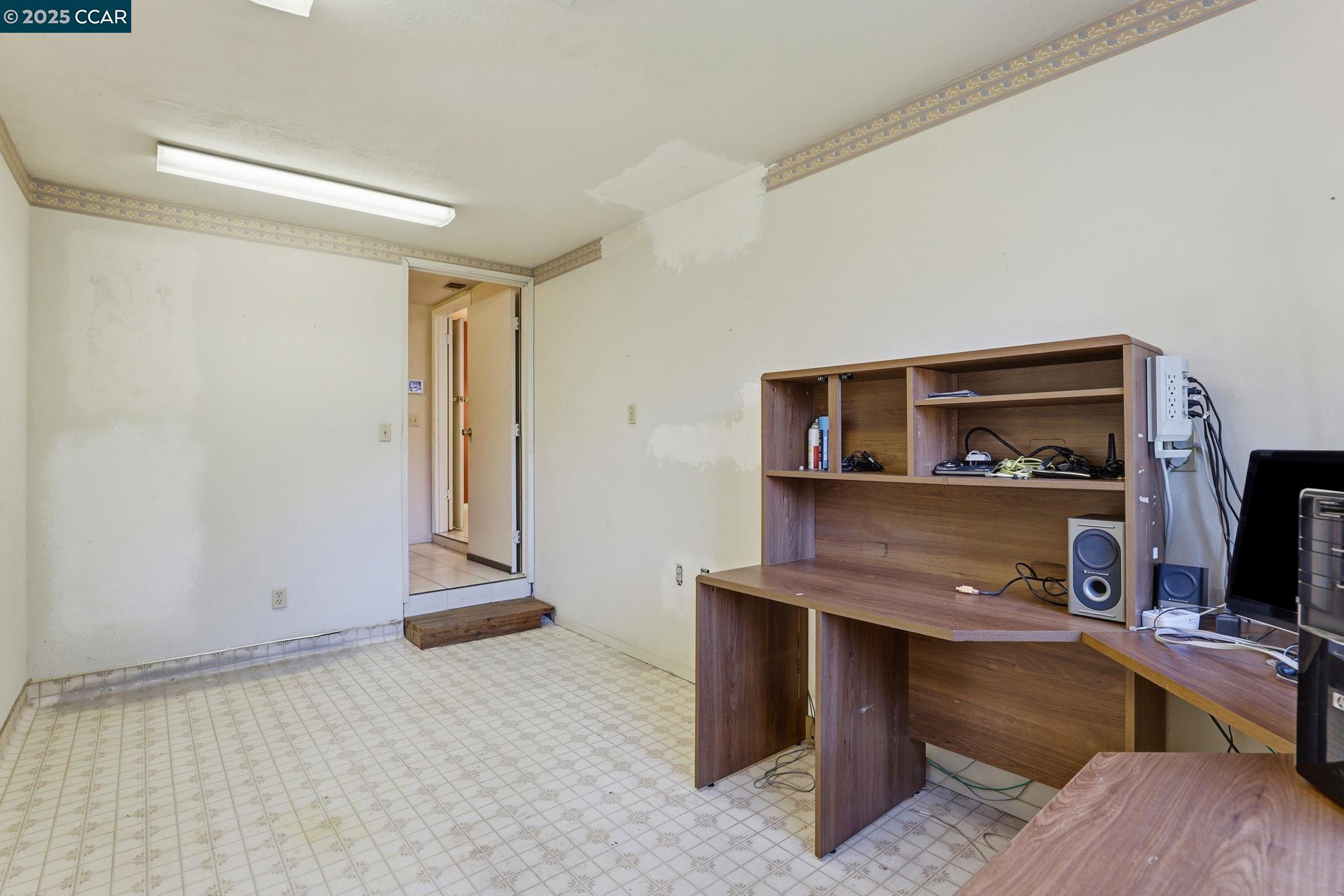 El Dorado Hills, California, 95762, United States, 4 Bedrooms Bedrooms, ,3 BathroomsBathrooms,Residential,For Sale,1988209