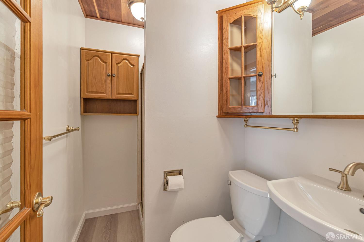 San Mateo, California, 94402, United States, 3 Bedrooms Bedrooms, ,3 BathroomsBathrooms,Residential,For Sale,1895374