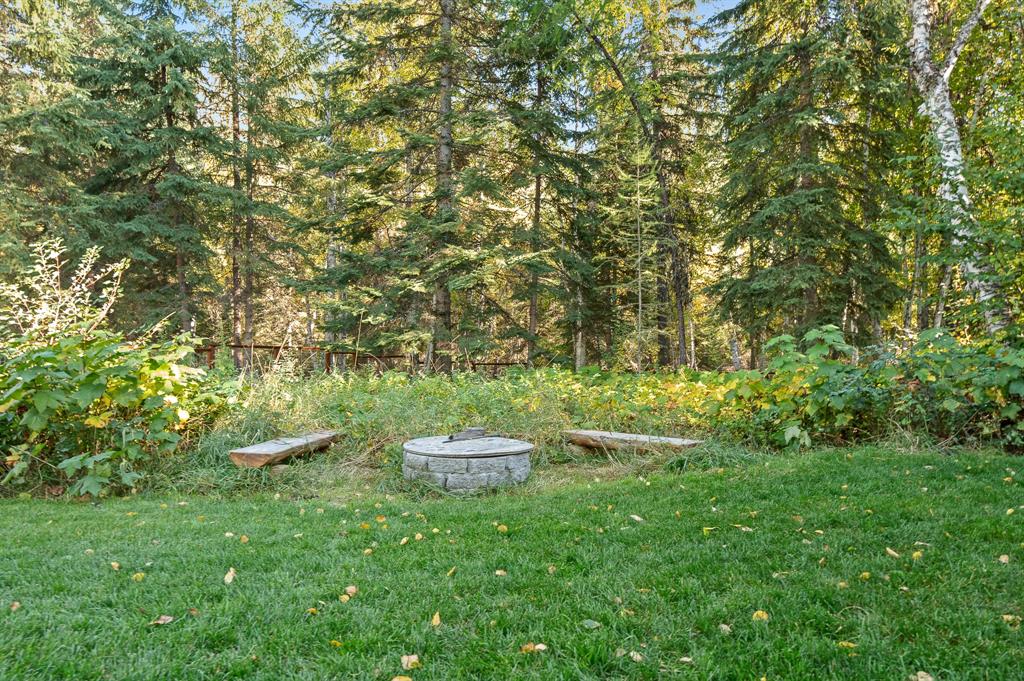 Whitefish, Montana, 59937, United States, 4 Bedrooms Bedrooms, ,2 BathroomsBathrooms,Residential,For Sale,1976274