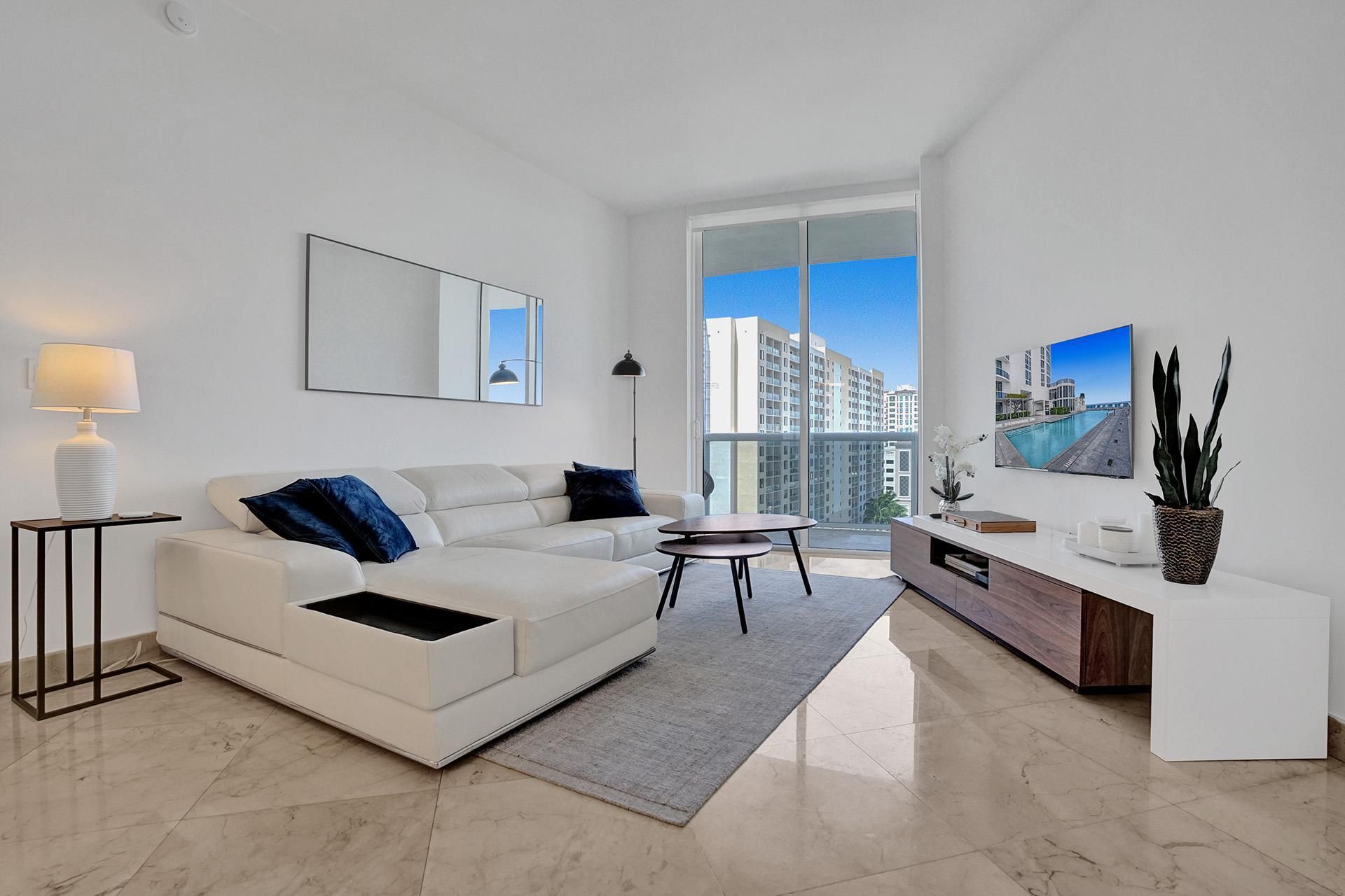  16001 Collins Ave, Sunny Isles Beach, FL, 33160 - 物件實景
