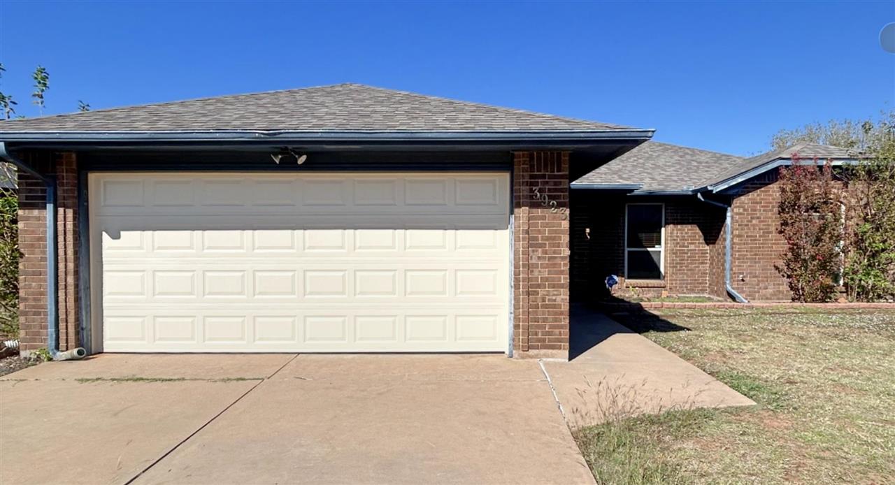 Wolf St, Lawton, OK 73505