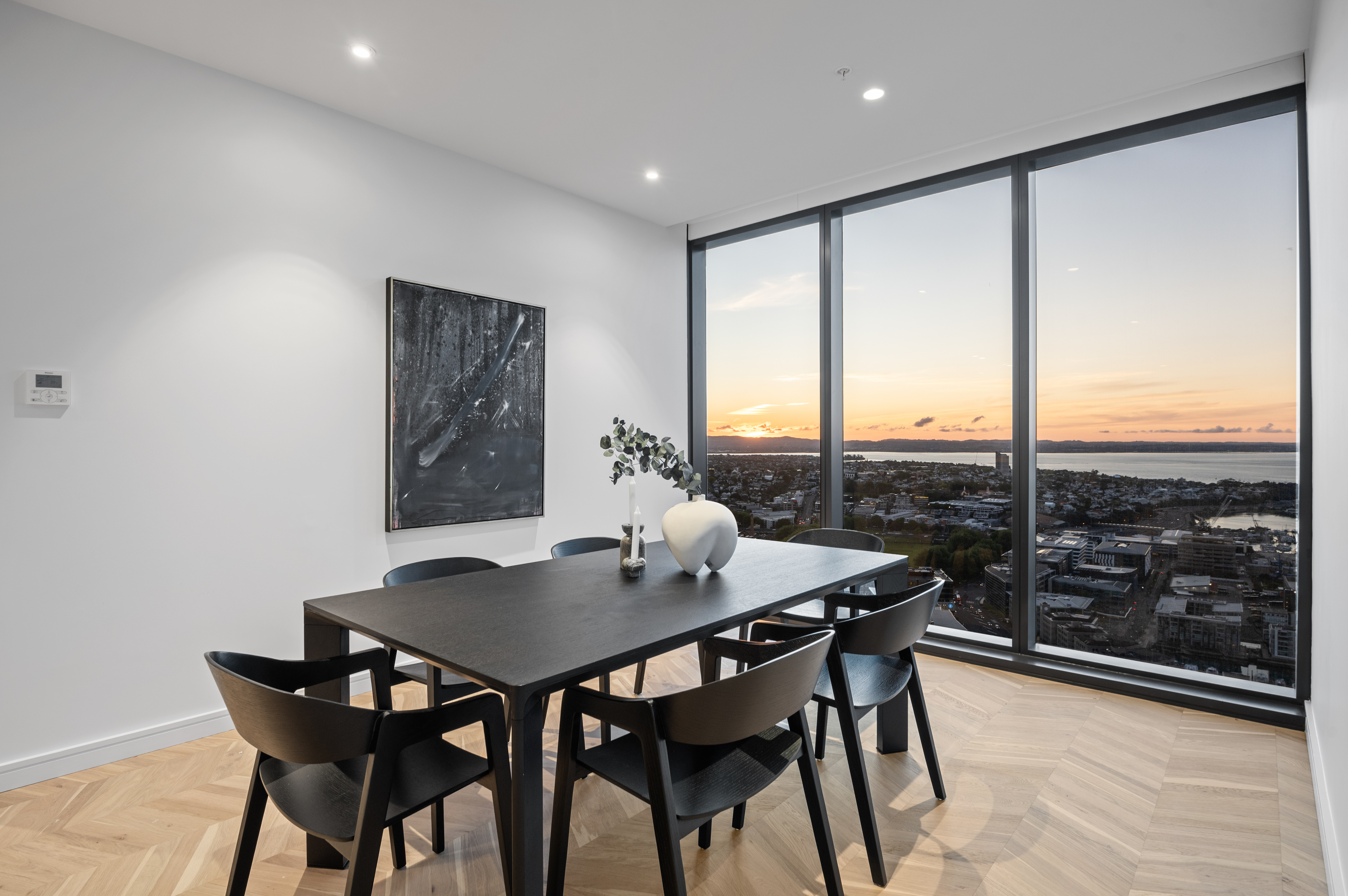  3801/51 Albert Street - 物件實景