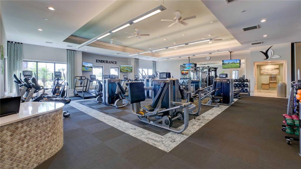 Palmetto, Florida, 34221, United States, 3 Bedrooms Bedrooms, ,2 BathroomsBathrooms,Residential,For Sale,1901922