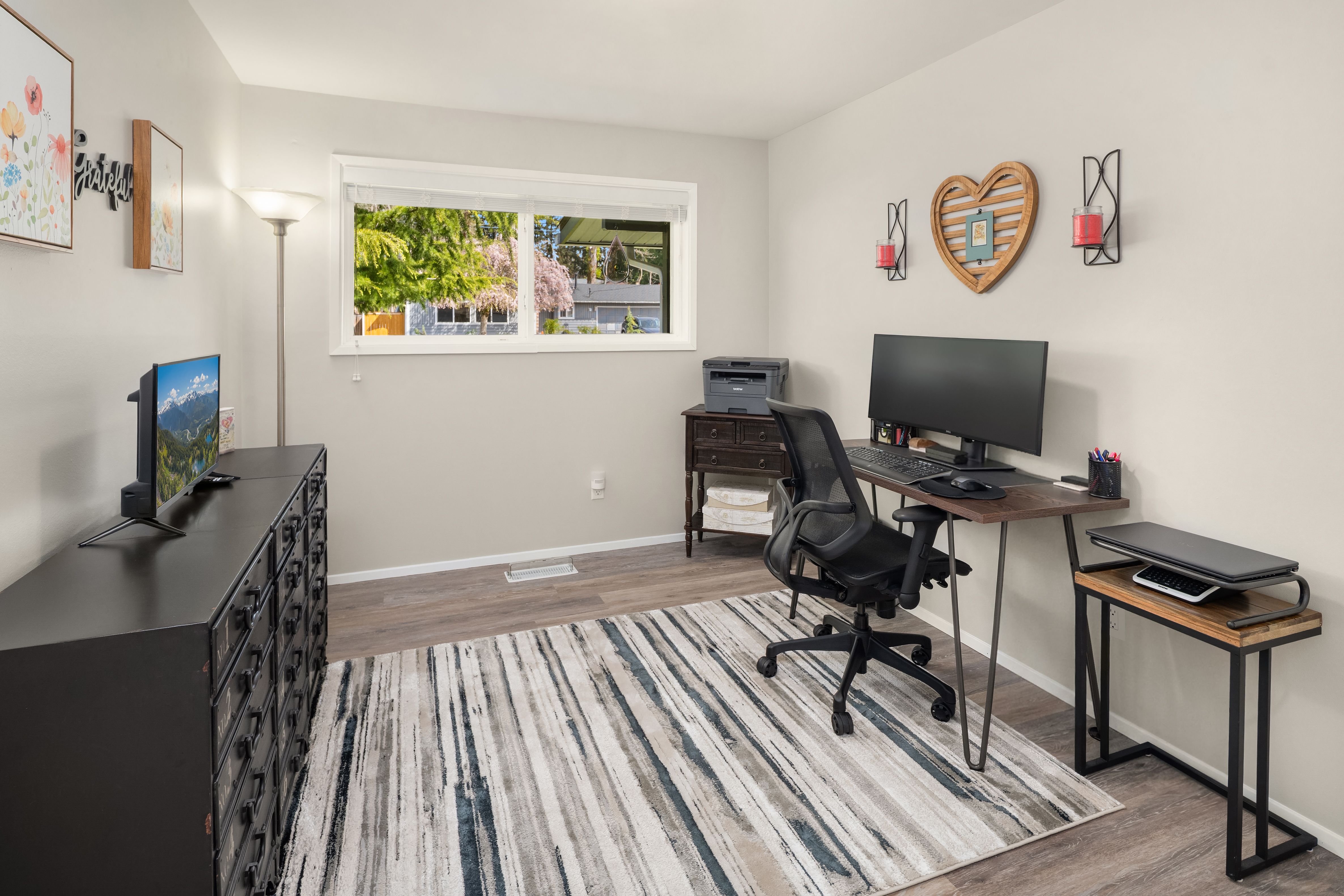  1067 Anacortes Ave NE, Renton, WA 98059 - 物件實景