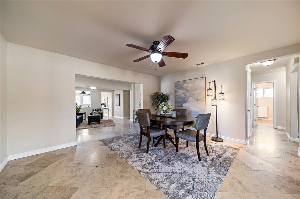 Rialto, California, 92377, United States, 4 Bedrooms Bedrooms, ,2 BathroomsBathrooms,Residential,For Sale,1899973