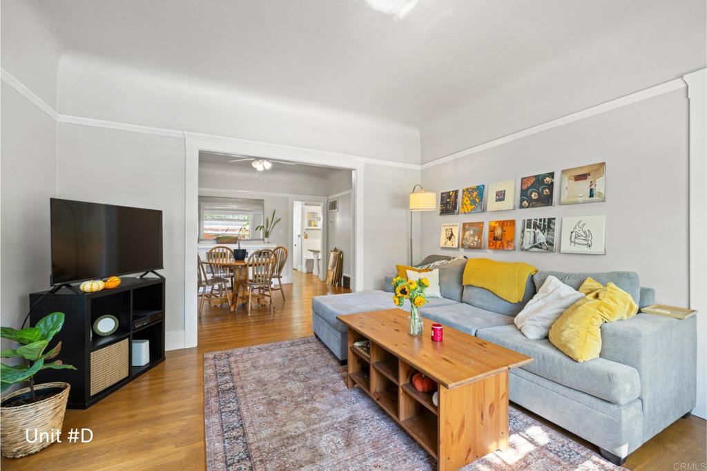 Sacramento, California, 95816, United States, ,Residential,For Sale,1841751