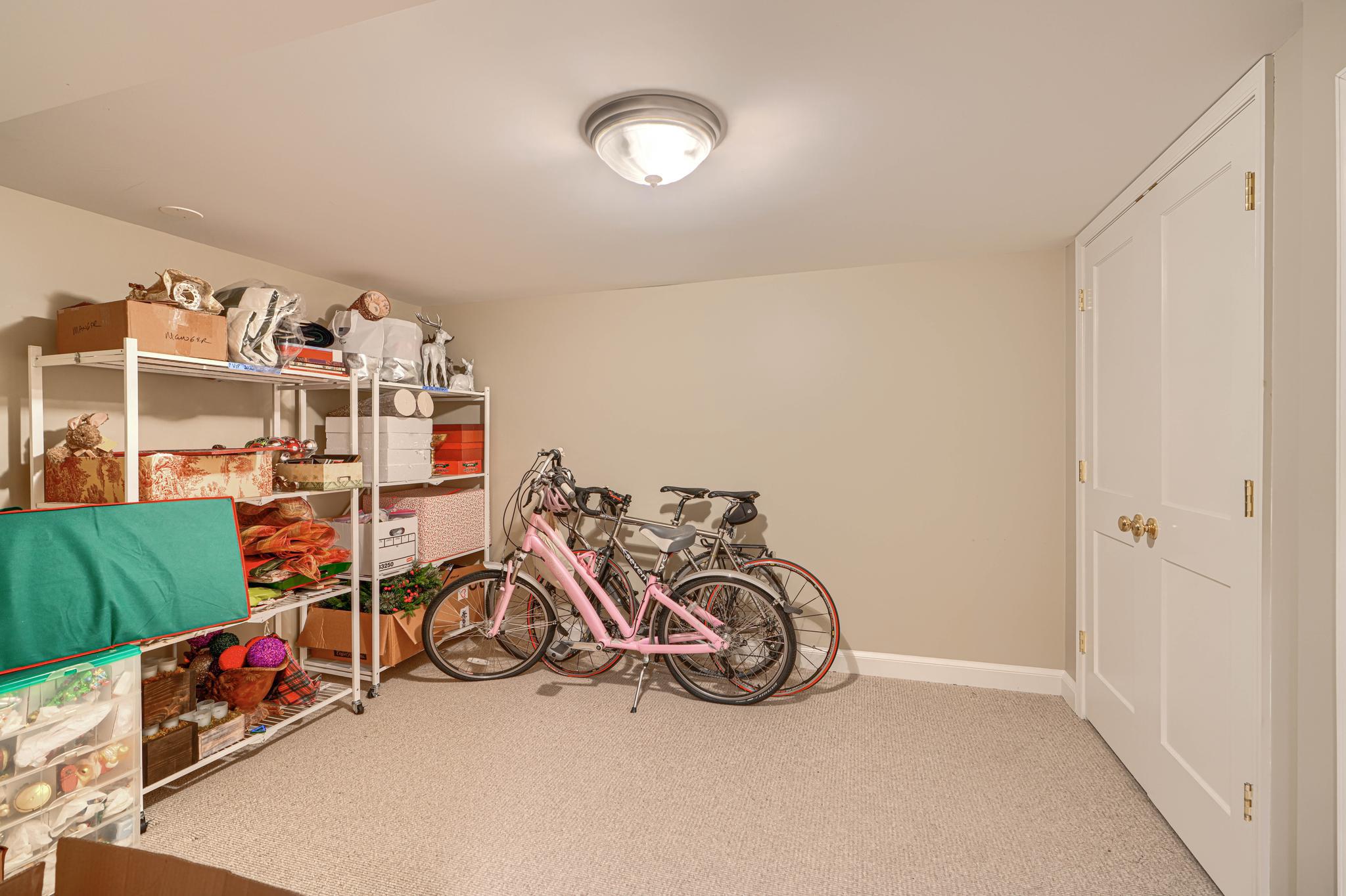  5617 Northfield Road, Bethesda, MD, 20817 - 物件實景