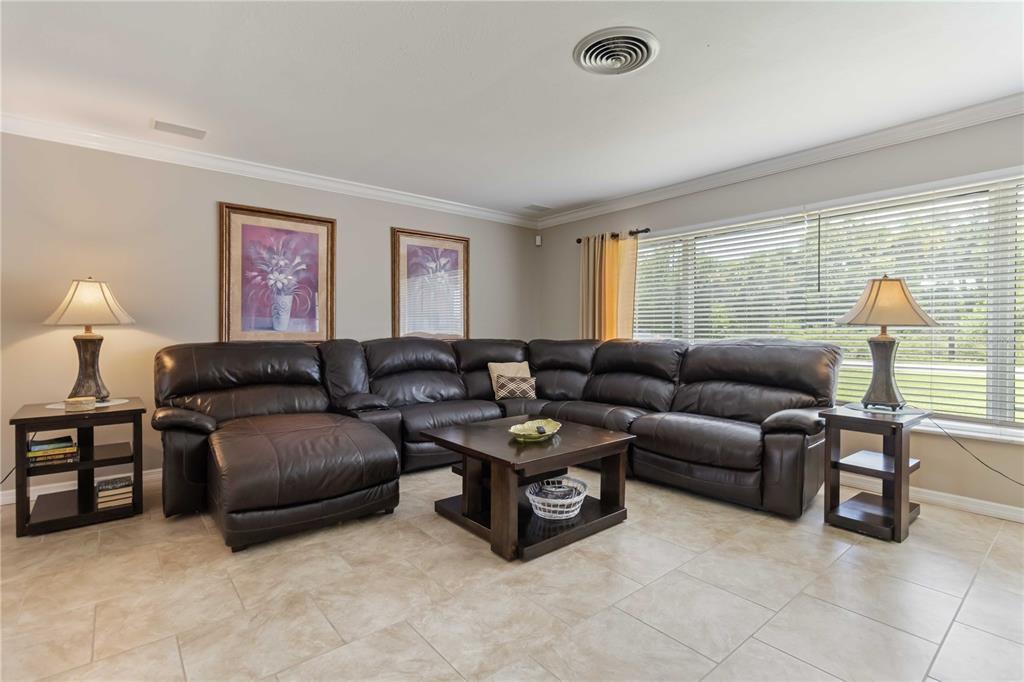 Englewood, Florida, 34223, United States, 3 Bedrooms Bedrooms, ,2 BathroomsBathrooms,Residential,For Sale,1947335