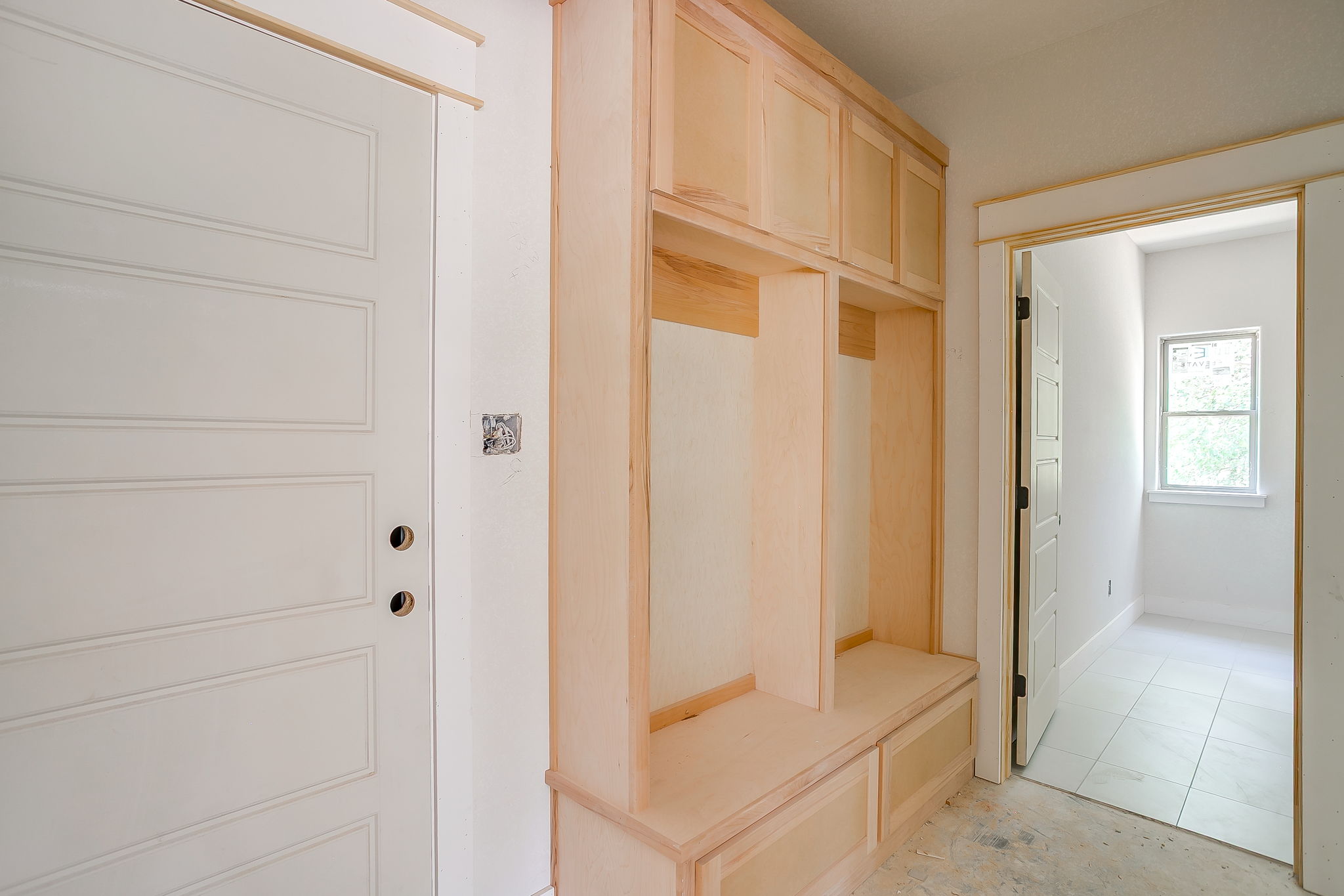  320 Rita Ridge Court, Millsap, TX, 76066 - 物件實景