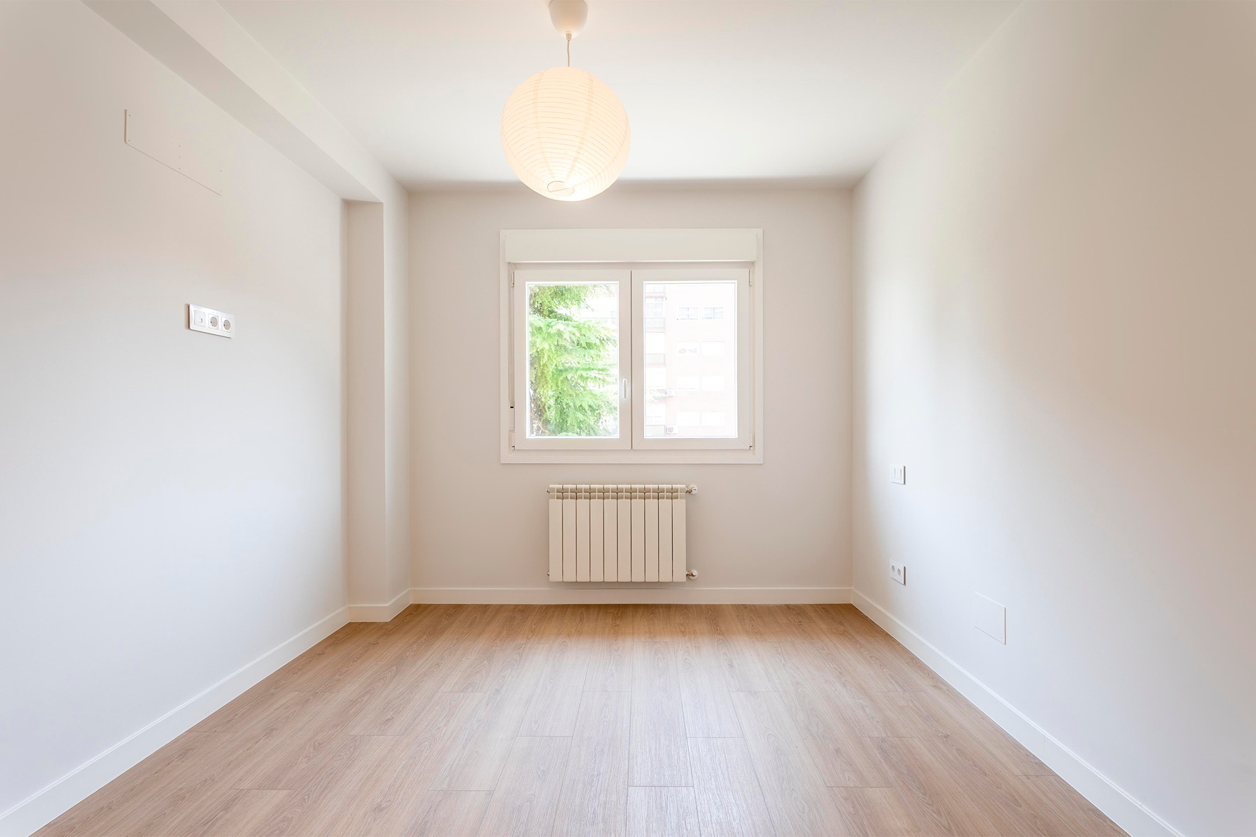  Renovated 2-bedroom flat with excellent qualities - 物件實景