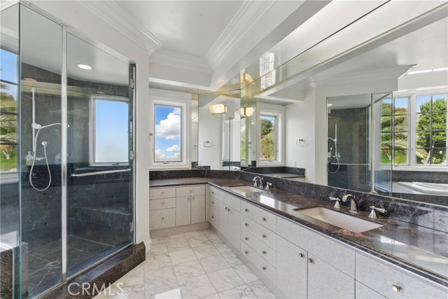 Hacienda Heights, California, 91745, United States, 8 Bedrooms Bedrooms, ,10 BathroomsBathrooms,Residential,For Sale,1763179