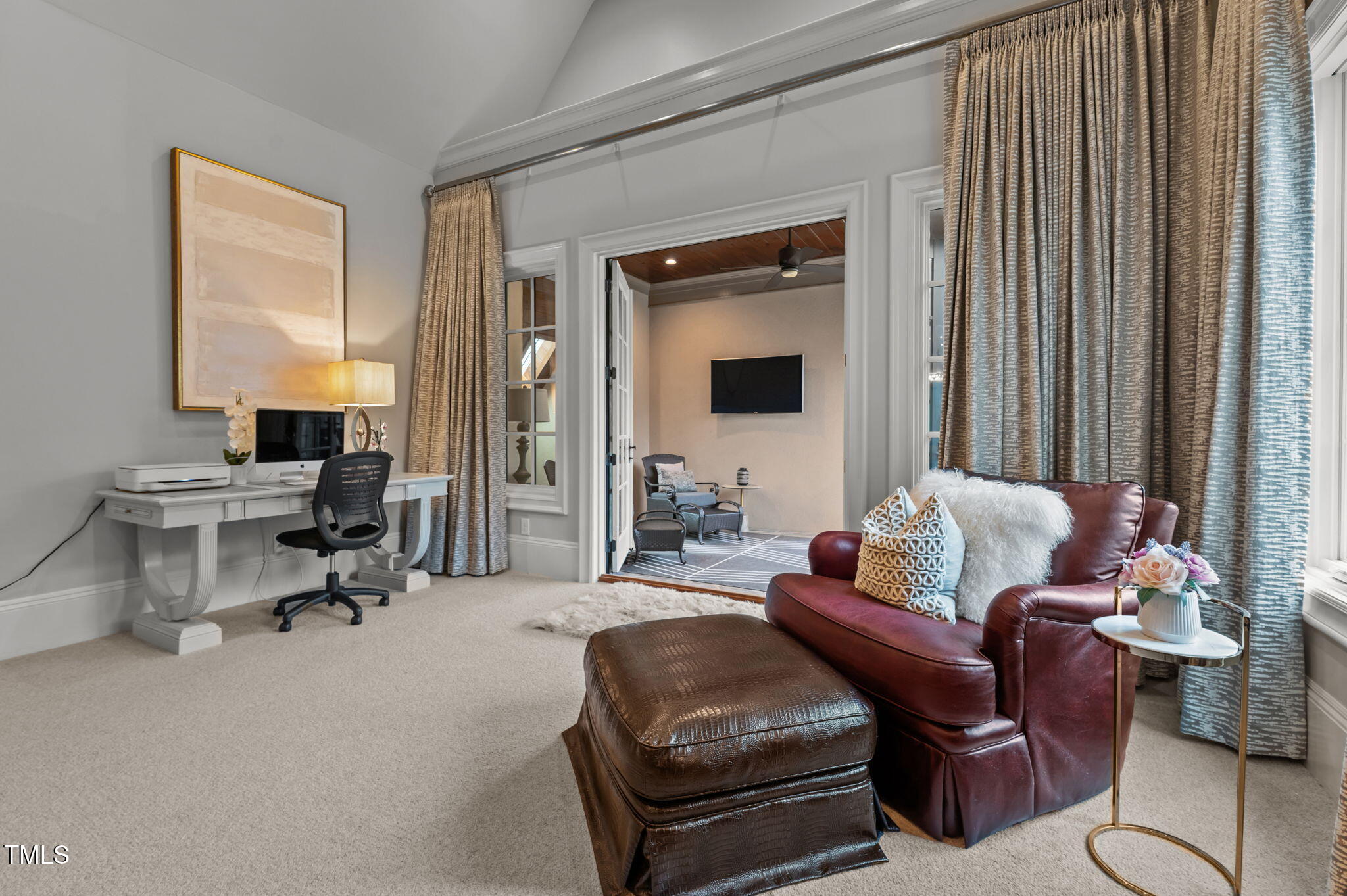 Raleigh, North Carolina, 27613, United States, 7 Bedrooms Bedrooms, ,11 BathroomsBathrooms,Residential,For Sale,1917345