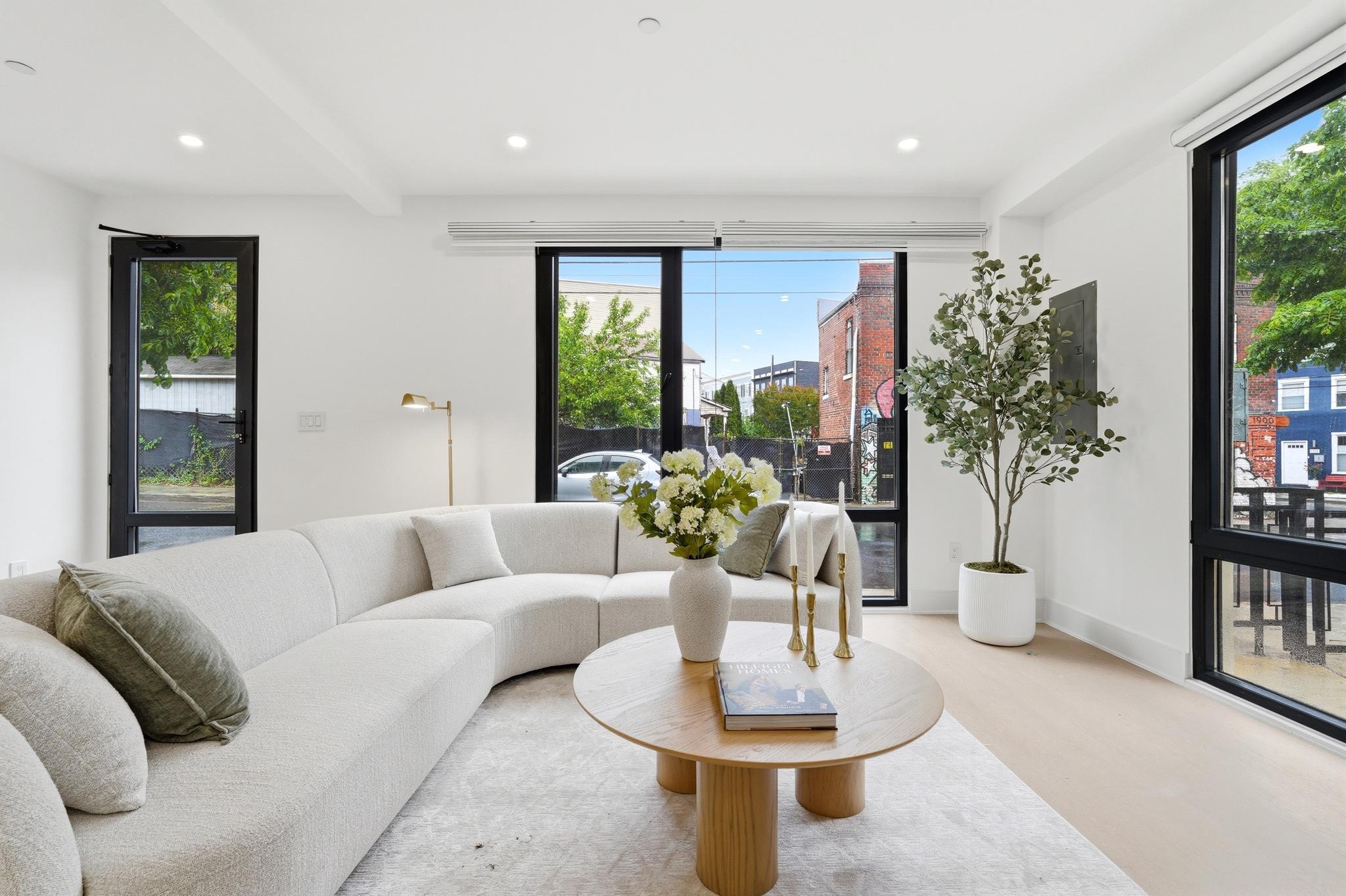  1810 Central Place NE, Washington, DC, 20002 - 物件實景