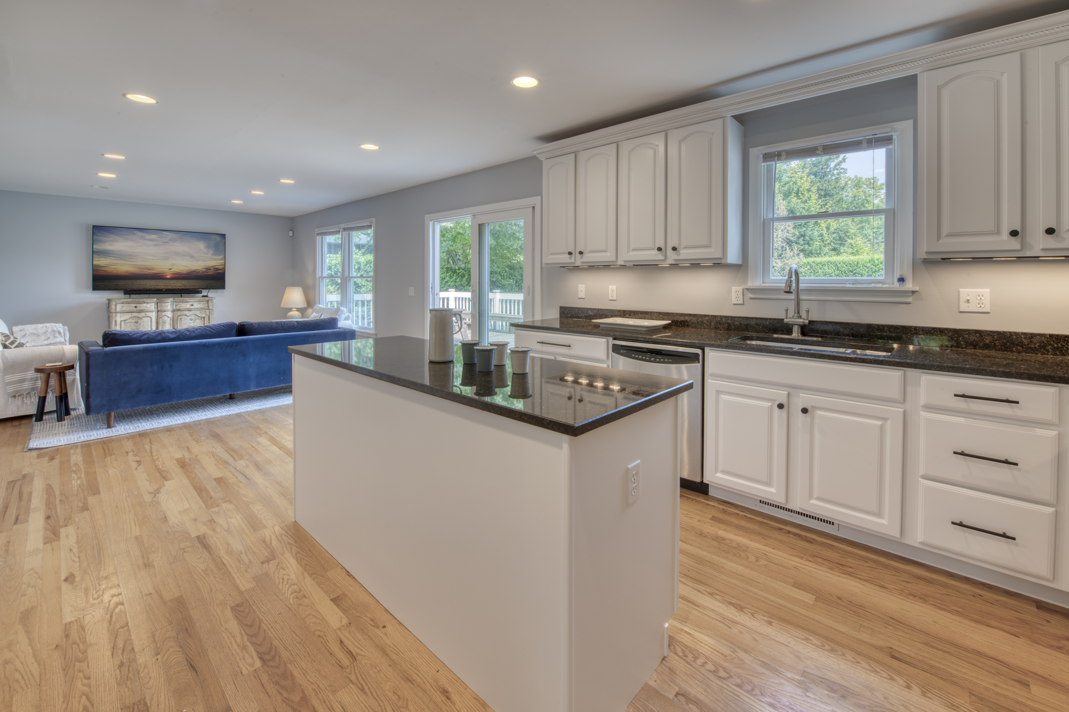  39595 Main Road, Orient, NY, 11957 - 物件實景