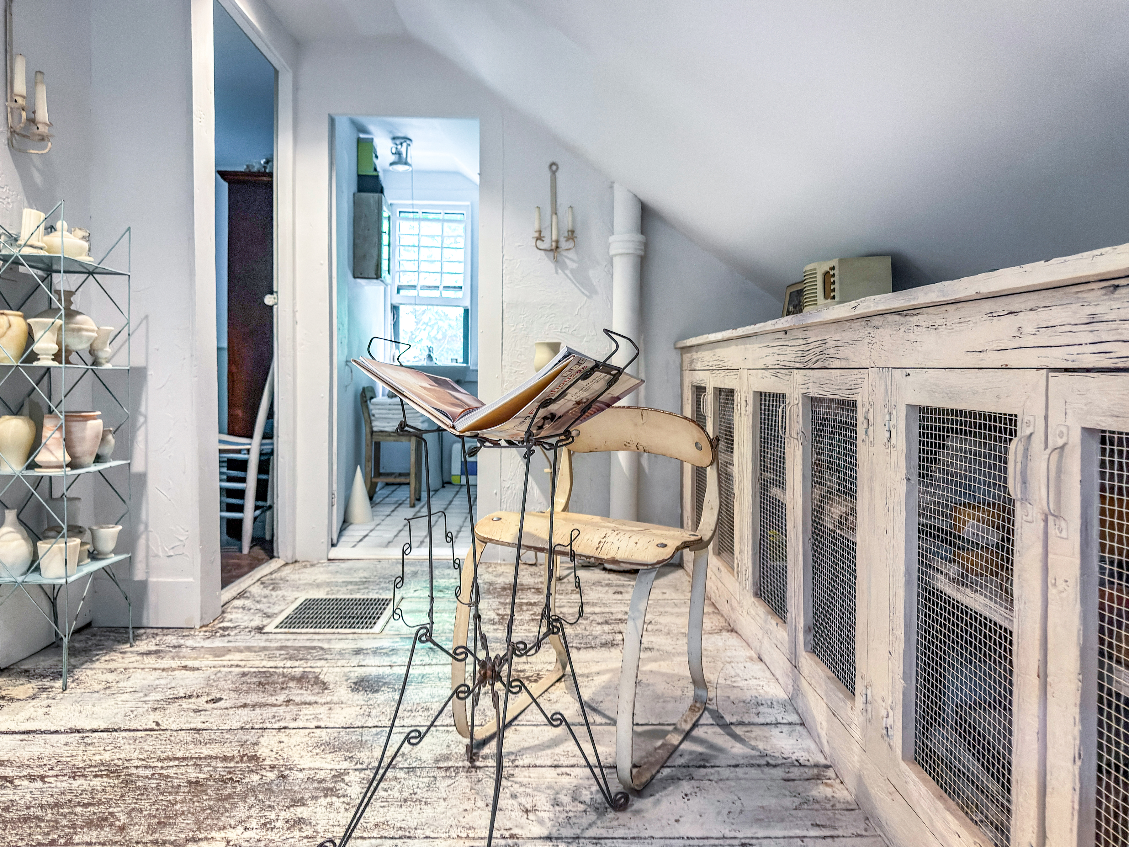  50 Southbury Road - 物件實景