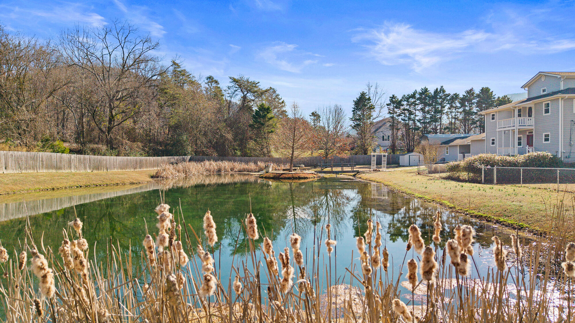 Delano, Tennessee, 37325, United States, 4 Bedrooms Bedrooms, ,4 BathroomsBathrooms,Residential,For Sale,2005353