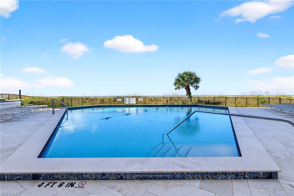 Marco Island, Florida, 34145, United States, 1 Bedroom Bedrooms, ,2 BathroomsBathrooms,Residential,For Sale,1966345