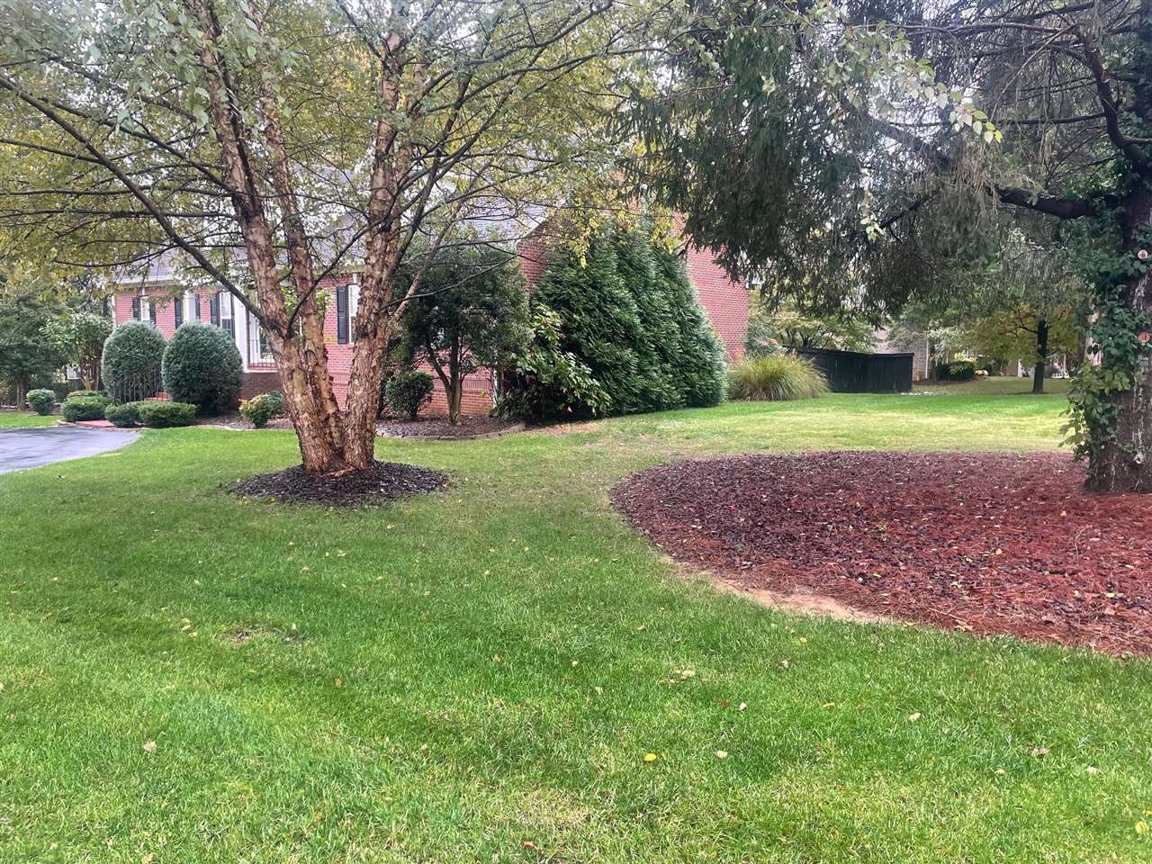 Bowling Green, Kentucky, 42104, United States, 4 Bedrooms Bedrooms, ,5 BathroomsBathrooms,Residential,For Sale,1971353