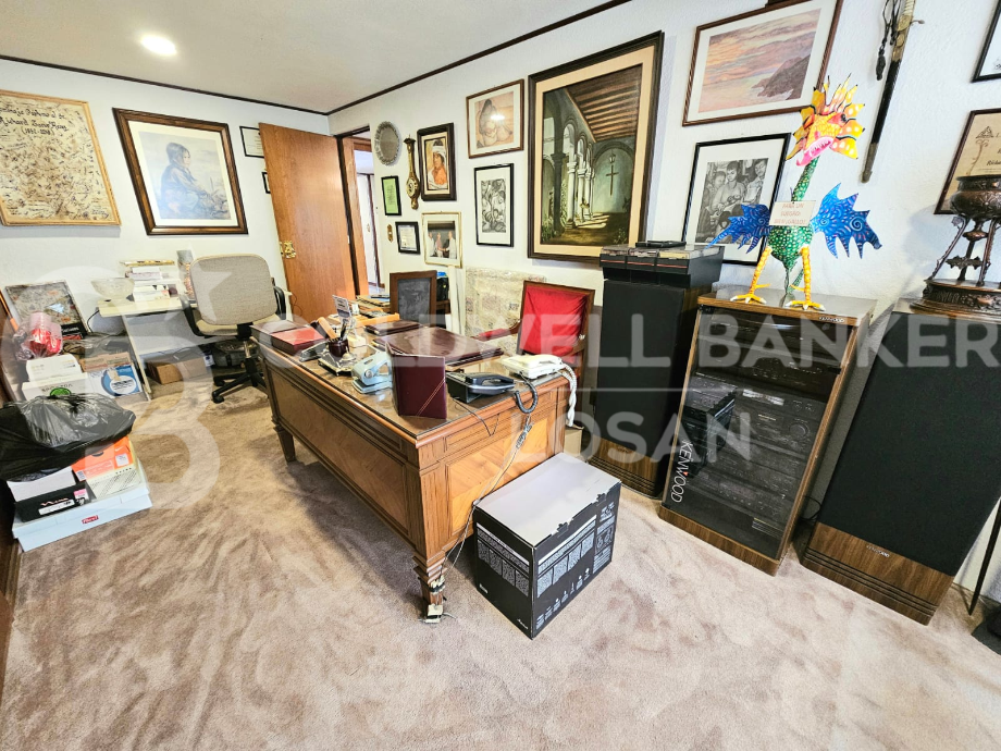 Naucalpan de Juárez, Estado de méxico, 53100, Mexico, 4 Bedrooms Bedrooms, ,6 BathroomsBathrooms,Residential,For Sale,1762257