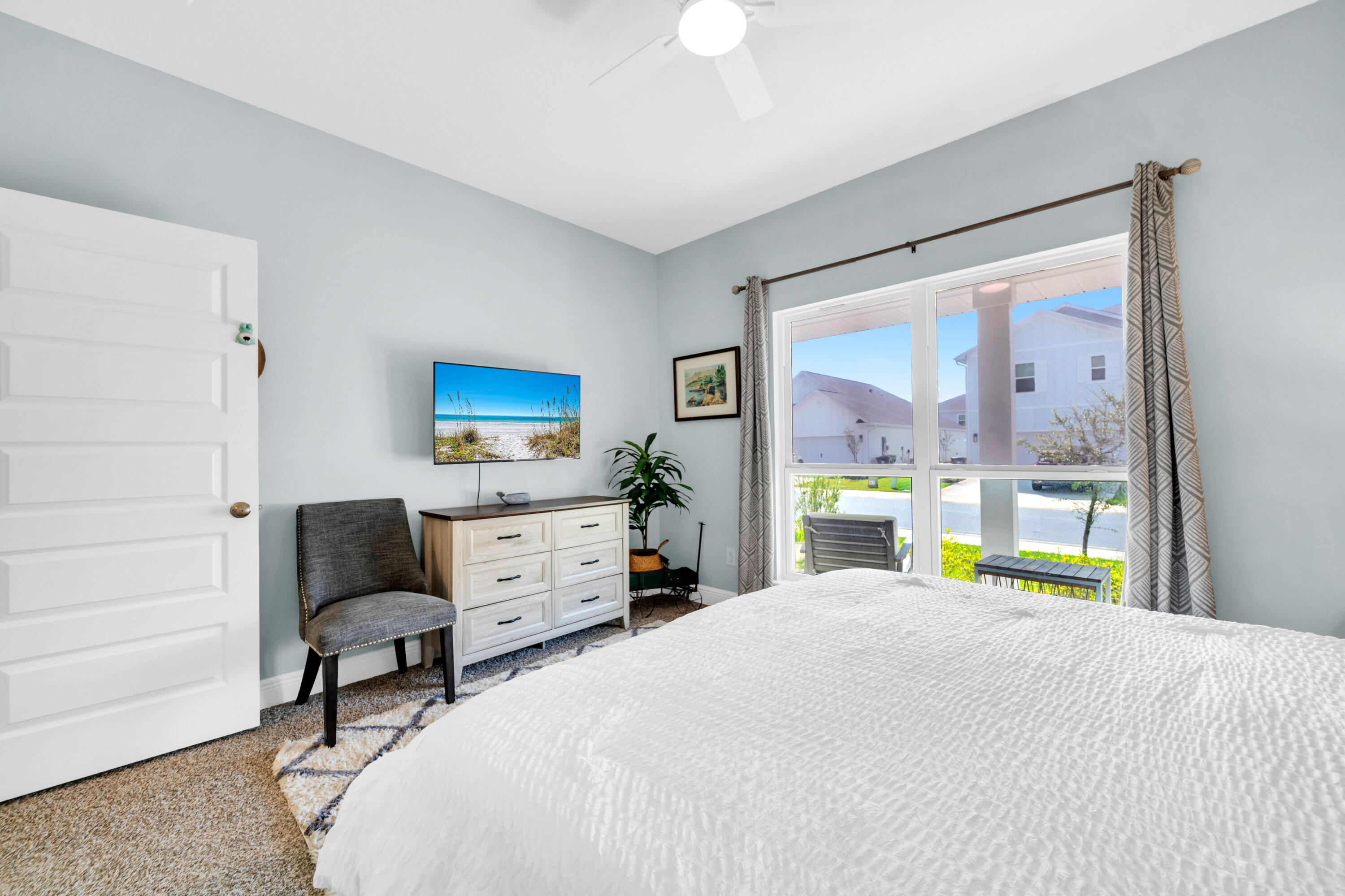 Santa Rosa Beach, Florida, 32459, United States, 4 Bedrooms Bedrooms, ,2 BathroomsBathrooms,Residential,For Sale,2000435