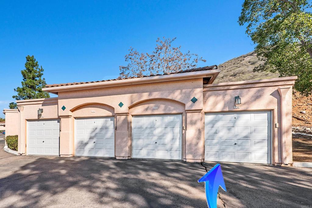 San Diego, California, 92128, United States, 2 Bedrooms Bedrooms, ,2 BathroomsBathrooms,Residential,For Sale,2001804