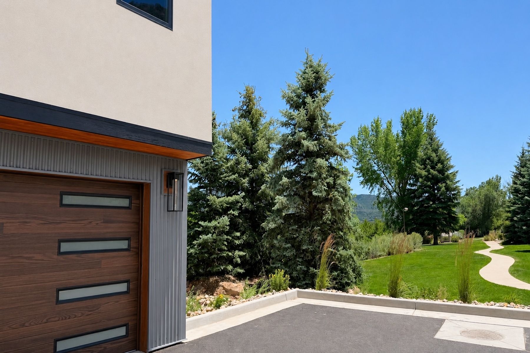  1792 County Road 203, Unit 4 Durango, CO 81301 - 物件實景