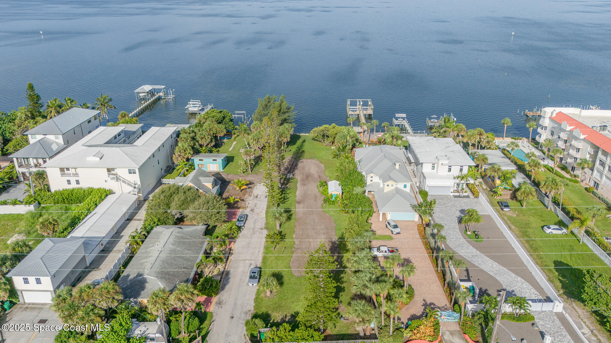 Cocoa Beach, Florida, 32931, United States, 4 Bedrooms Bedrooms, ,3 BathroomsBathrooms,Residential,For Sale,1976643