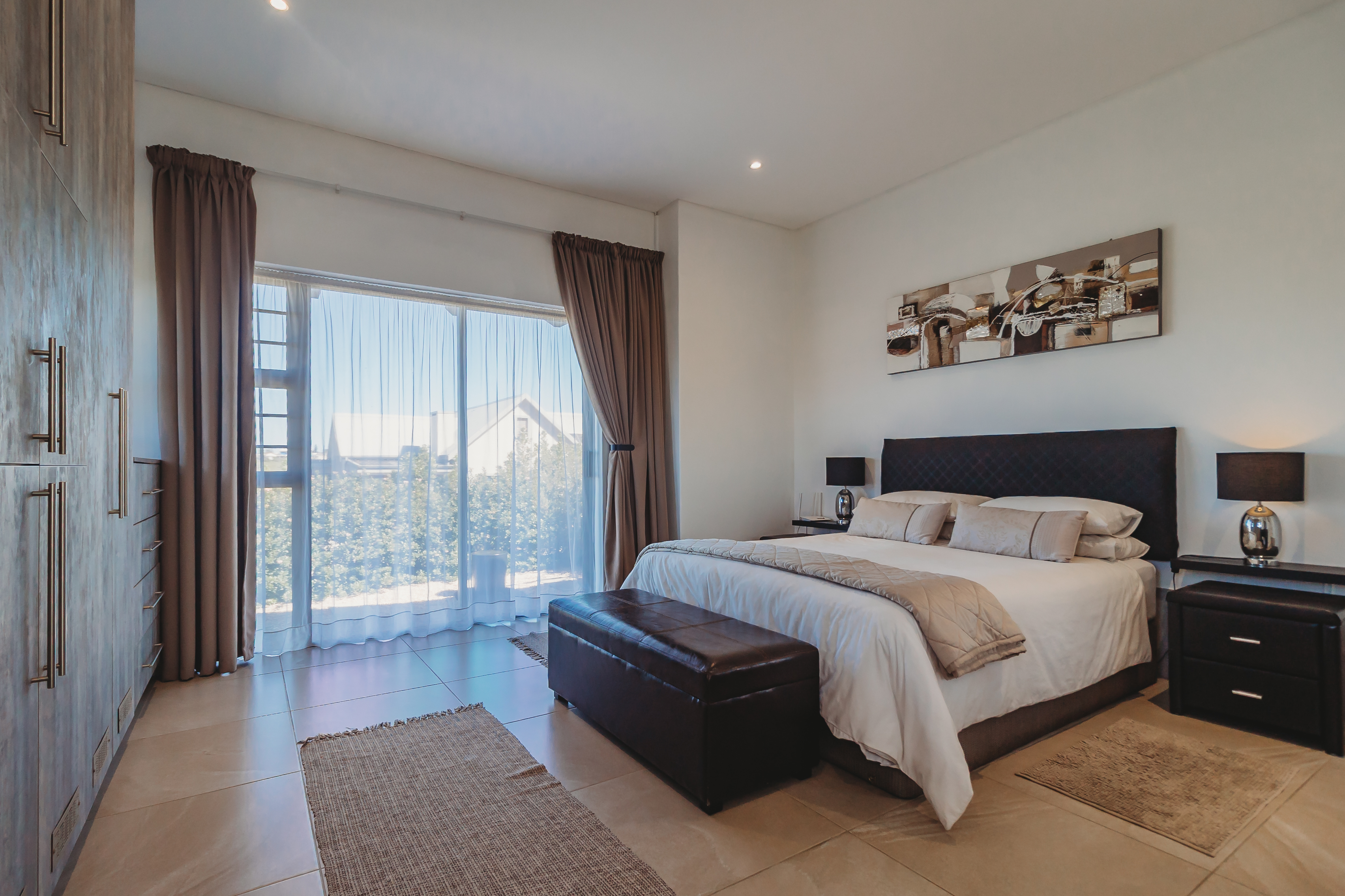  Blue Mountain Village - 物件實景