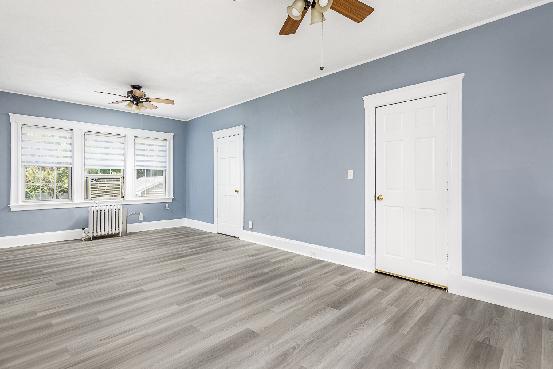  Move In Ready Salem Colonial - 物件實景