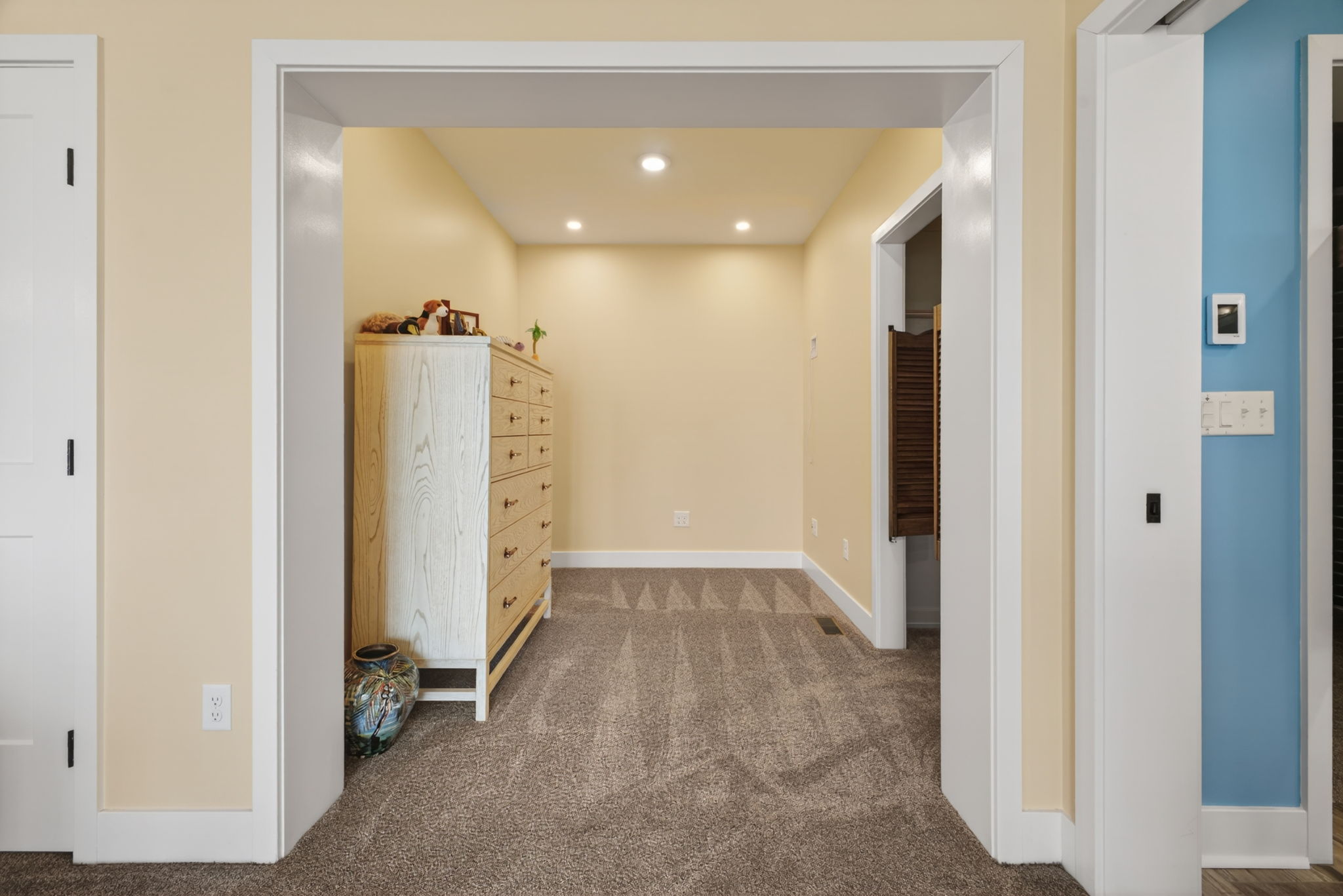  7296 Chesapeake Drive, Jamesville, VA, 23398 - 物件實景