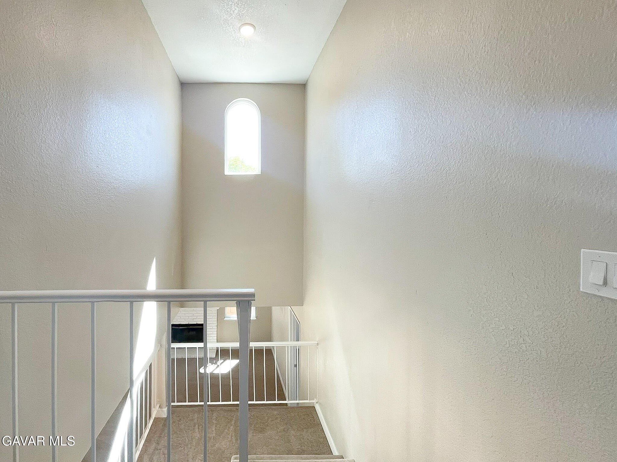 Lancaster, California, 93536, United States, 5 Bedrooms Bedrooms, ,3 BathroomsBathrooms,Residential,For Sale,1921433