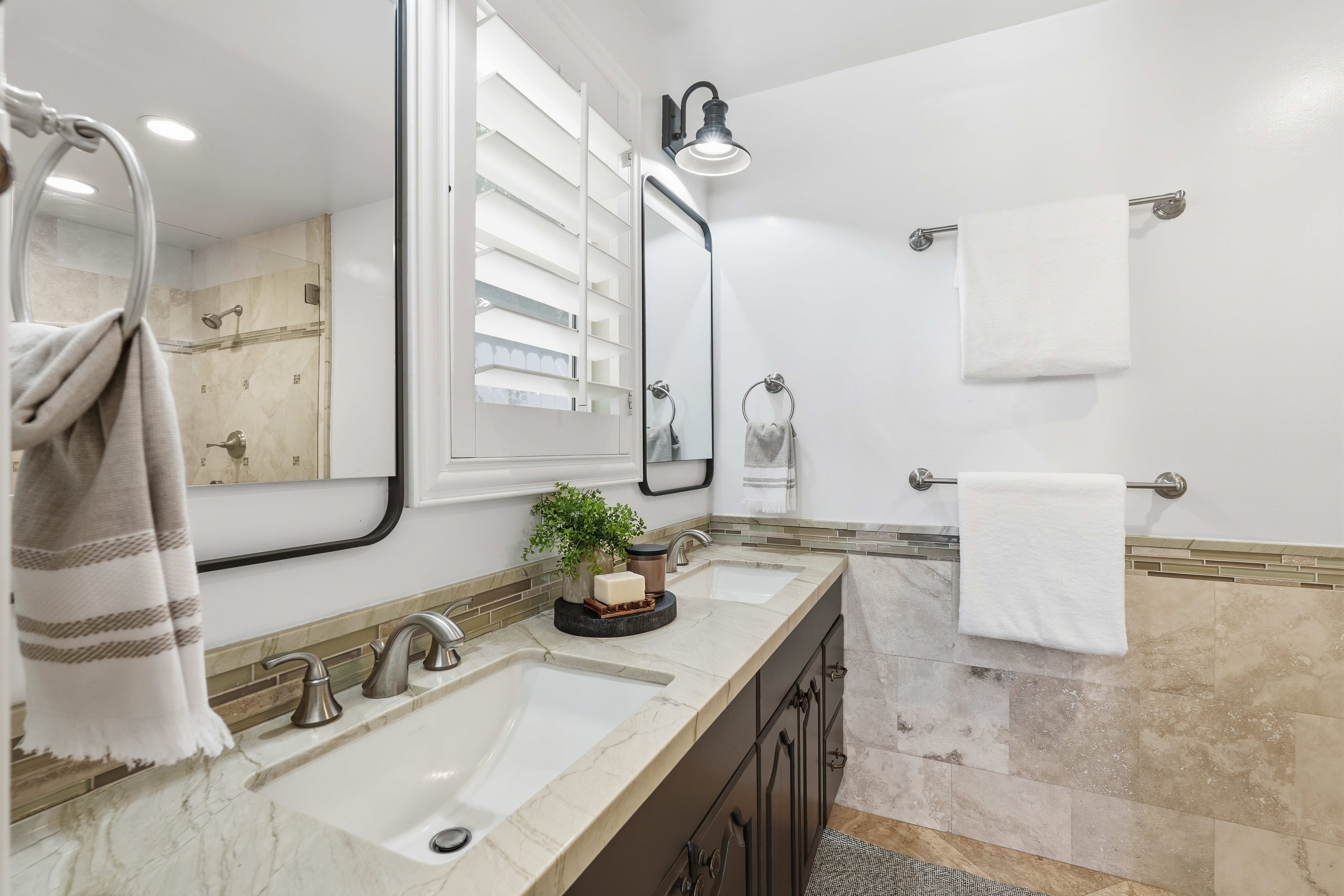  904 Knob Hill Avenue, Redondo Beach, CA 90277 - 物件實景