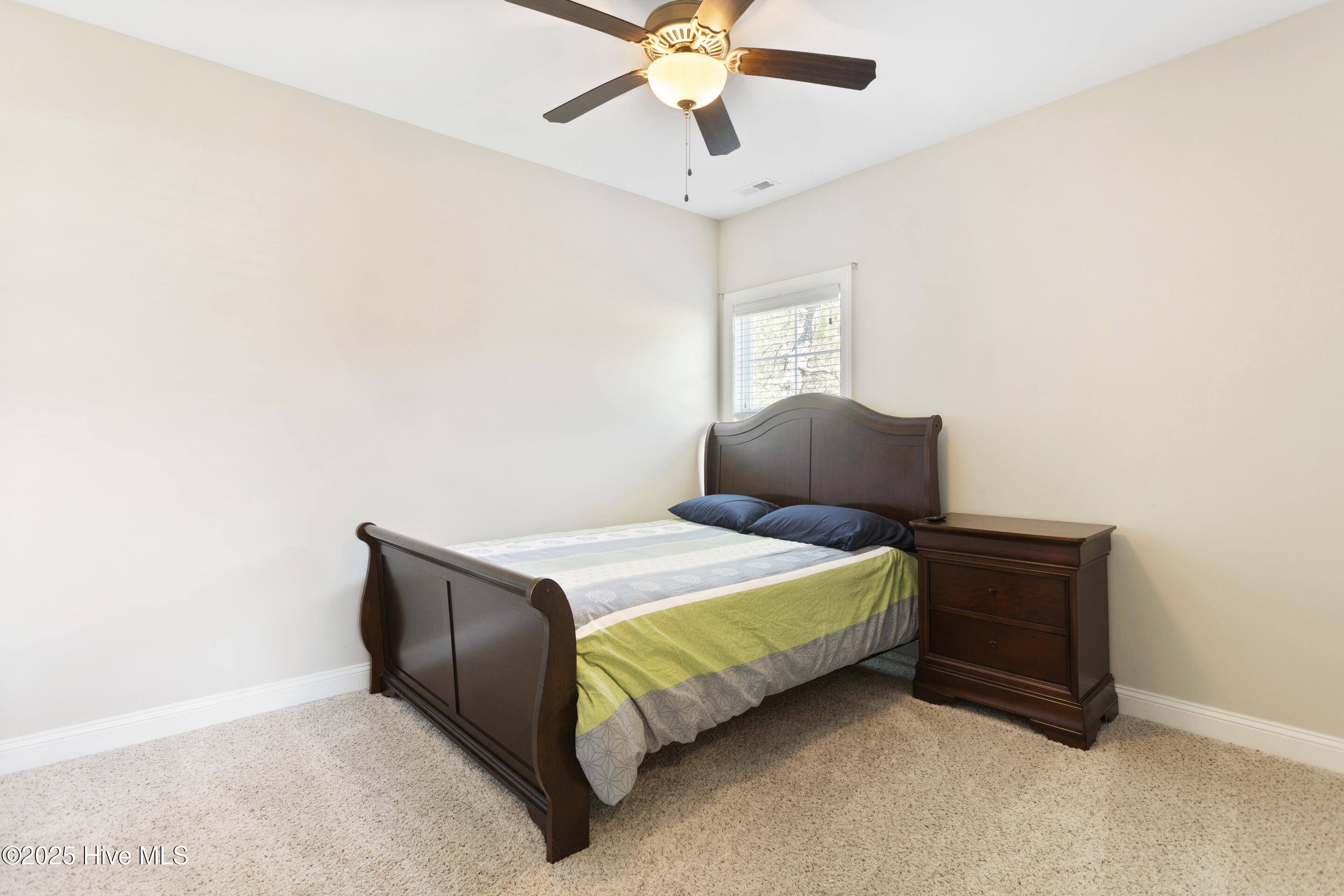 Shallotte, North Carolina, 28470, United States, 4 Bedrooms Bedrooms, ,3 BathroomsBathrooms,Residential,For Sale,1754571