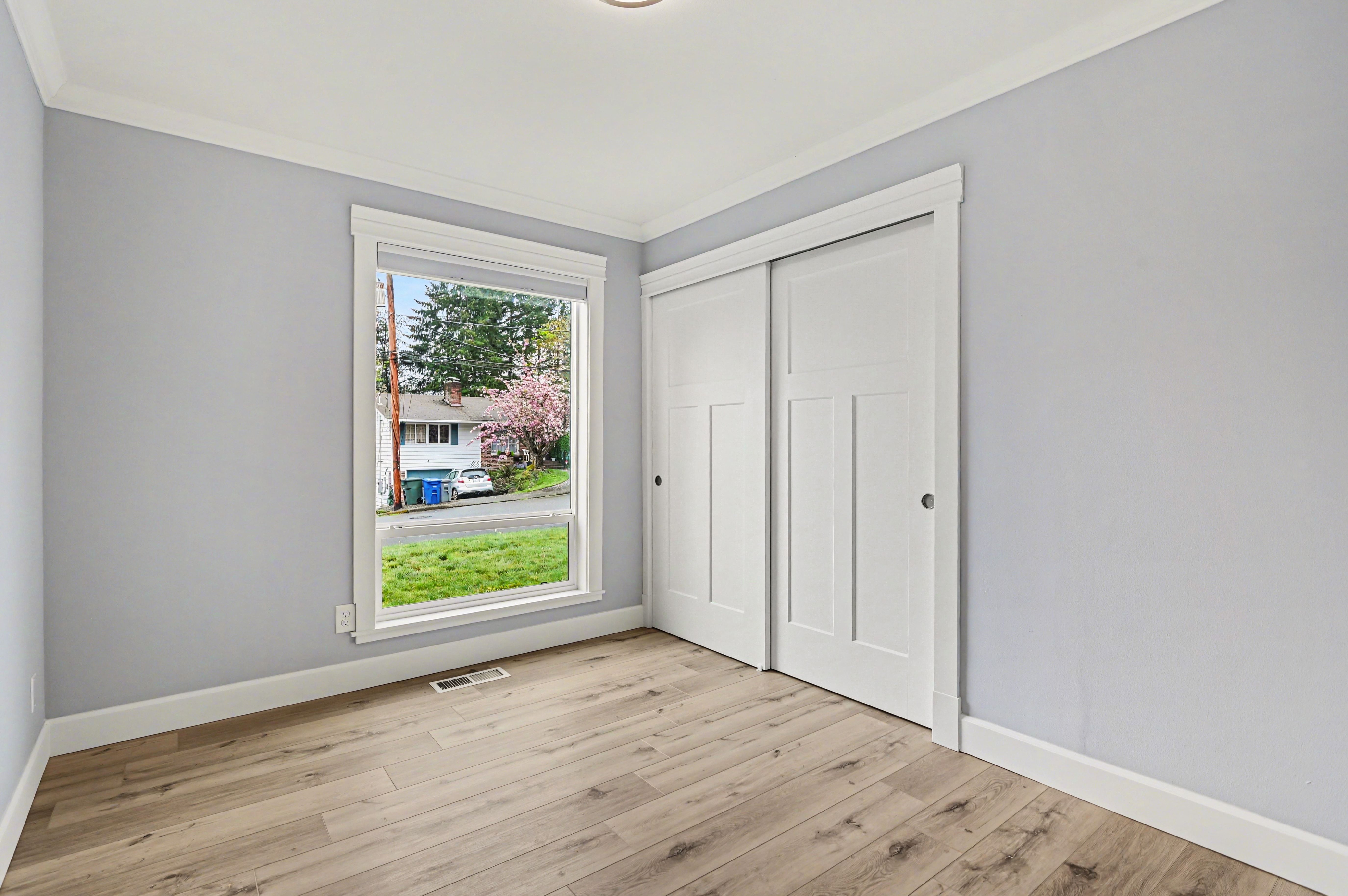  1217 150th Ave SE, Bellevue, WA 98007 - 物件實景