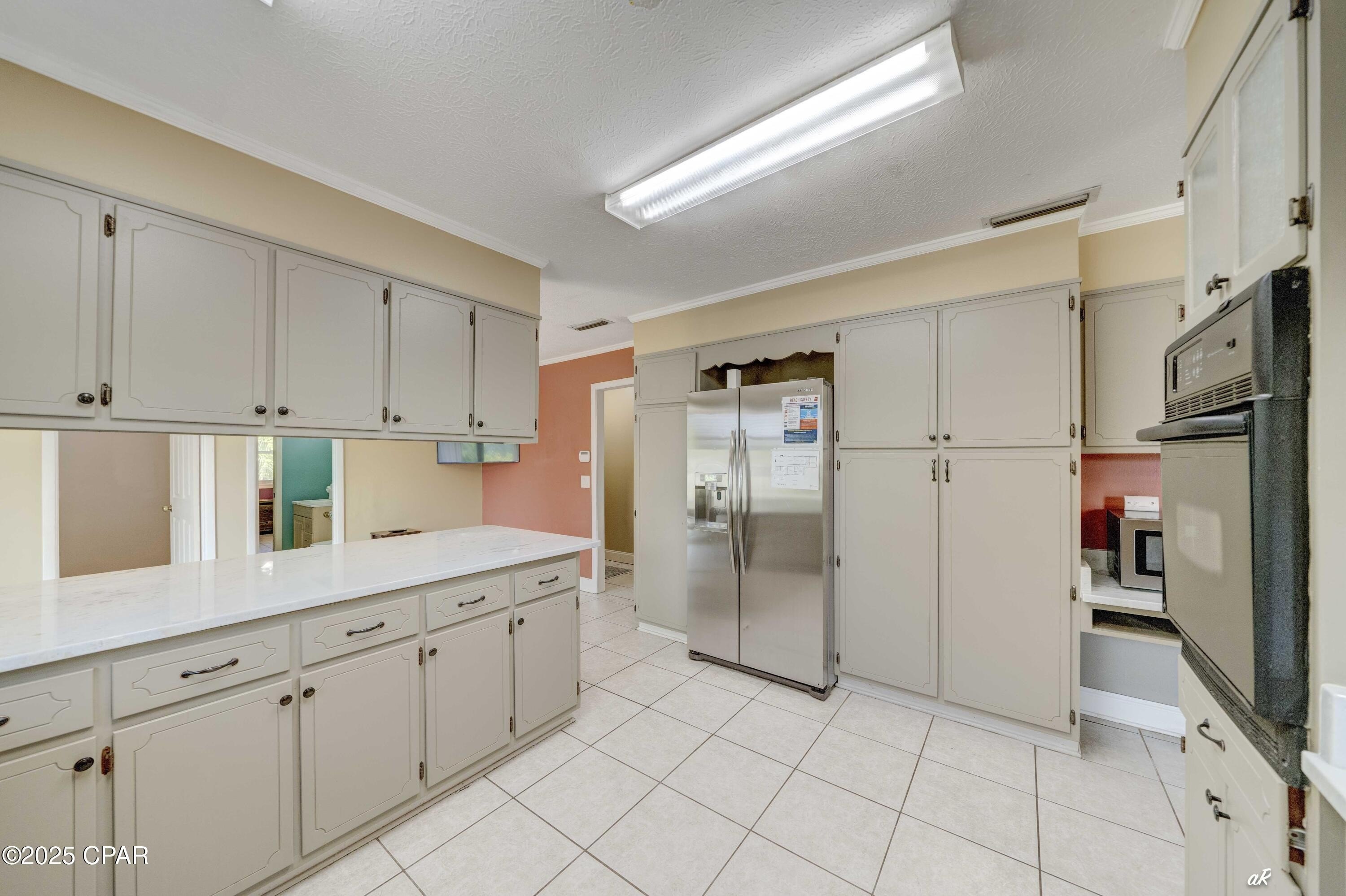 Panama City Beach, Florida, 32408, United States, 4 Bedrooms Bedrooms, ,3 BathroomsBathrooms,Residential,For Sale,1976012