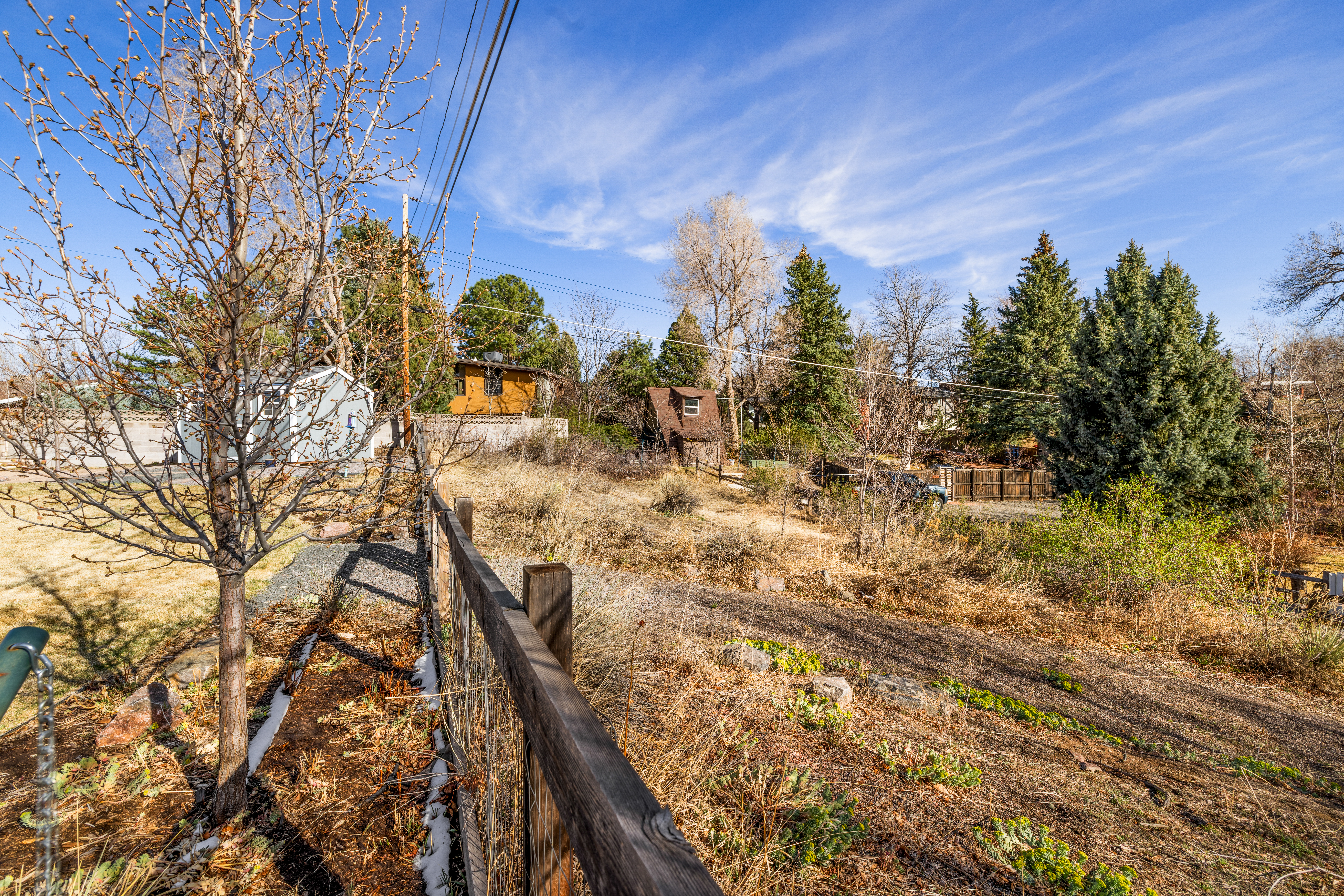  Live in the Beloved Applewood Neighborhood - 物件實景