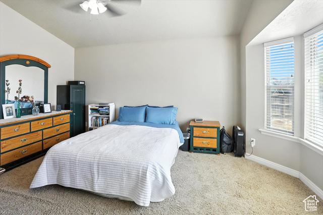 Tremonton, Utah, 84337, United States, 6 Bedrooms Bedrooms, ,3 BathroomsBathrooms,Residential,For Sale,1974496