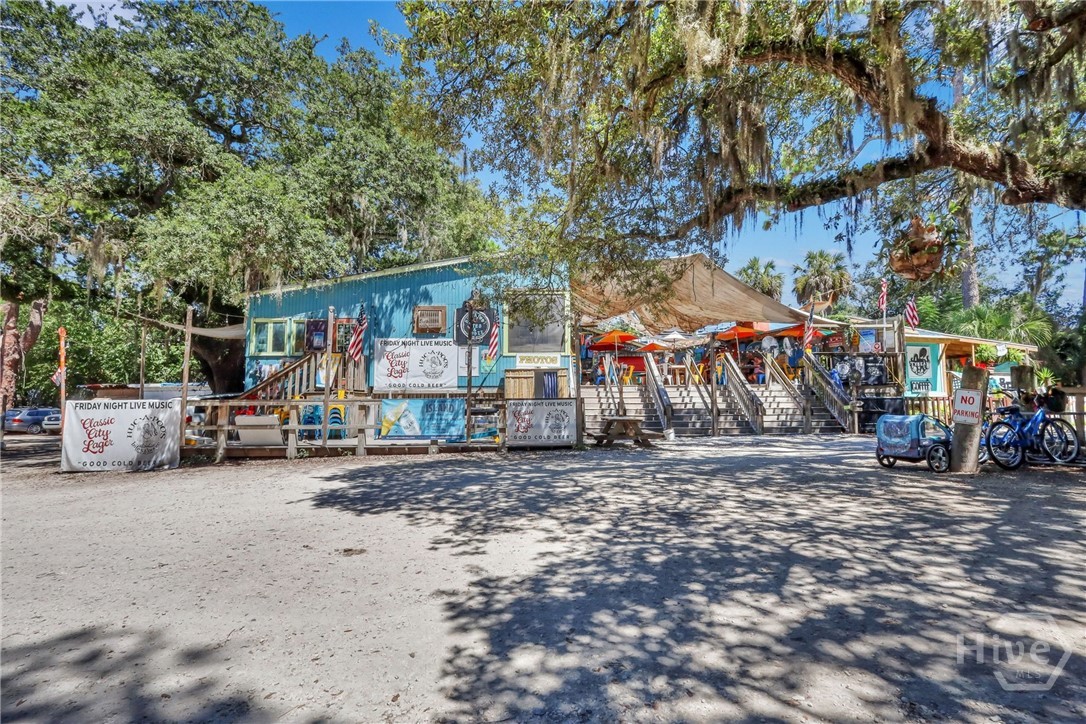 Tybee Island, Georgia, 31328, United States, 3 Bedrooms Bedrooms, ,4 BathroomsBathrooms,Residential,For Sale,1912176