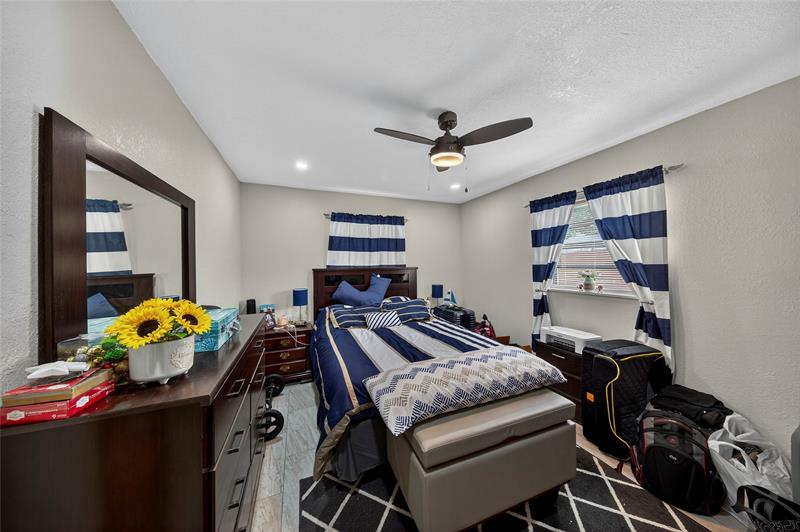 Fort Lauderdale, Florida, 33312, United States, 3 Bedrooms Bedrooms, ,2 BathroomsBathrooms,Residential,For Sale,1950443