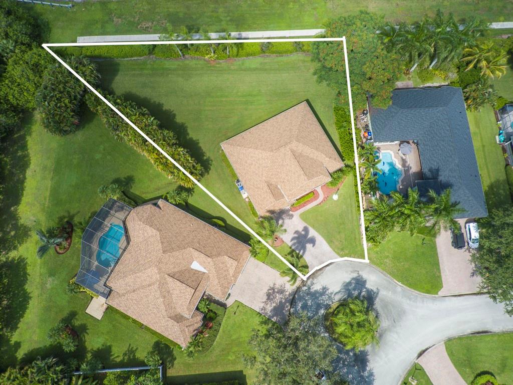 Vero Beach, Florida, 32968, United States, 3 Bedrooms Bedrooms, ,2 BathroomsBathrooms,Residential,For Sale,1957277