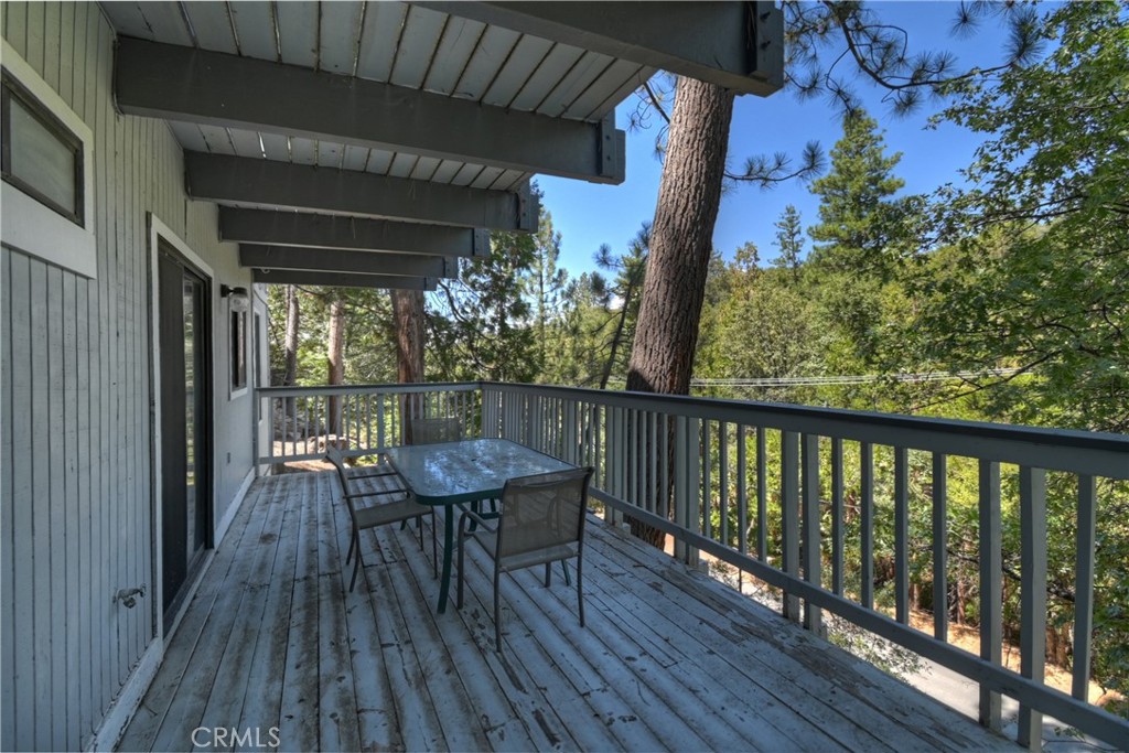 Lake Arrowhead, California, 92352, United States, 4 Bedrooms Bedrooms, ,2 BathroomsBathrooms,Residential,For Sale,1955780