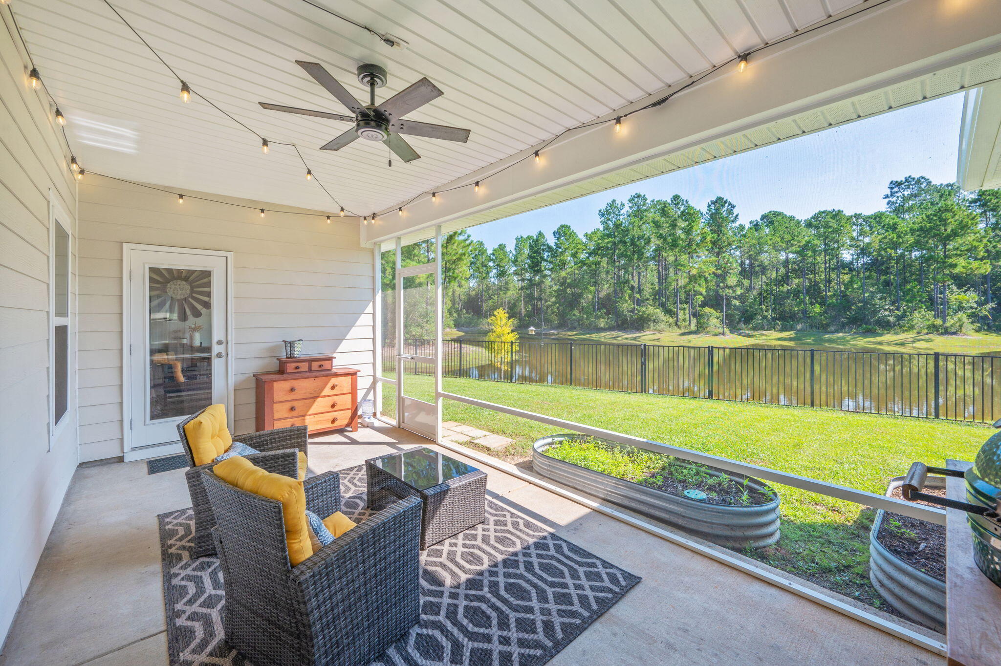 Freeport, Florida, 32439, United States, 4 Bedrooms Bedrooms, ,3 BathroomsBathrooms,Residential,For Sale,1926490