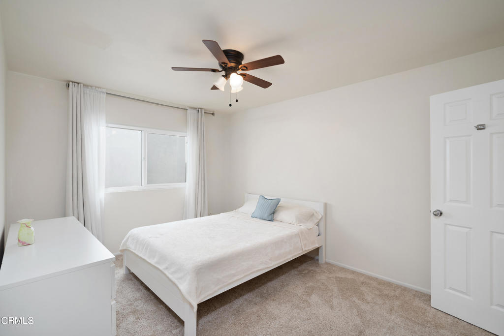 15322 Weddington Street #3, Sherman Oaks, California, 91411, United States, 2 Bedrooms Bedrooms, ,2 BathroomsBathrooms,Residential,For Sale,15322 Weddington Street #3,1621498
