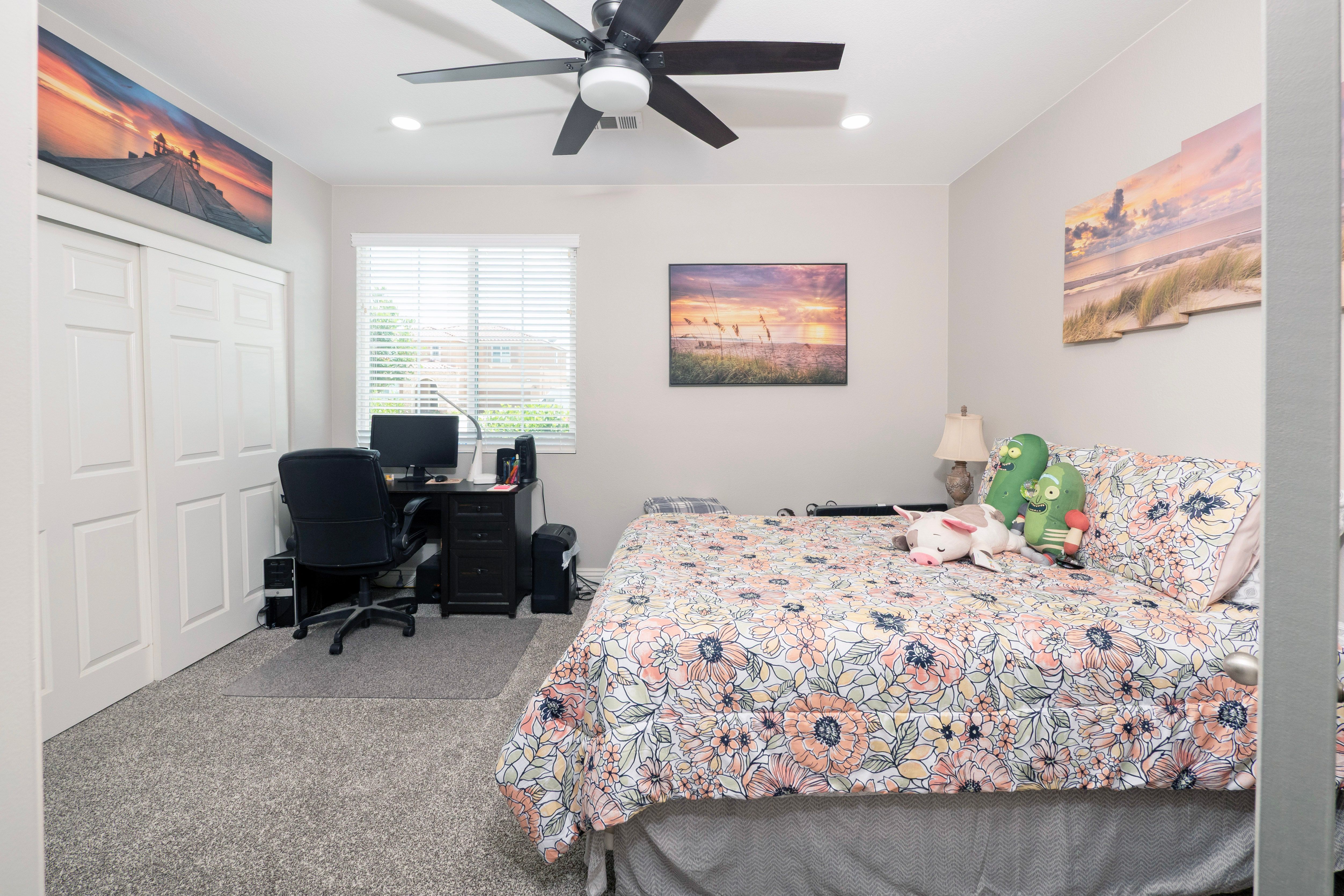  862 Corisante Court, Perris, CA 92571 - 物件實景