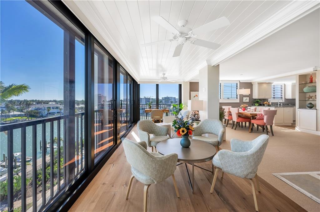 Naples, Florida, 34103, United States, 3 Bedrooms Bedrooms, ,2 BathroomsBathrooms,Residential,For Sale,1989682