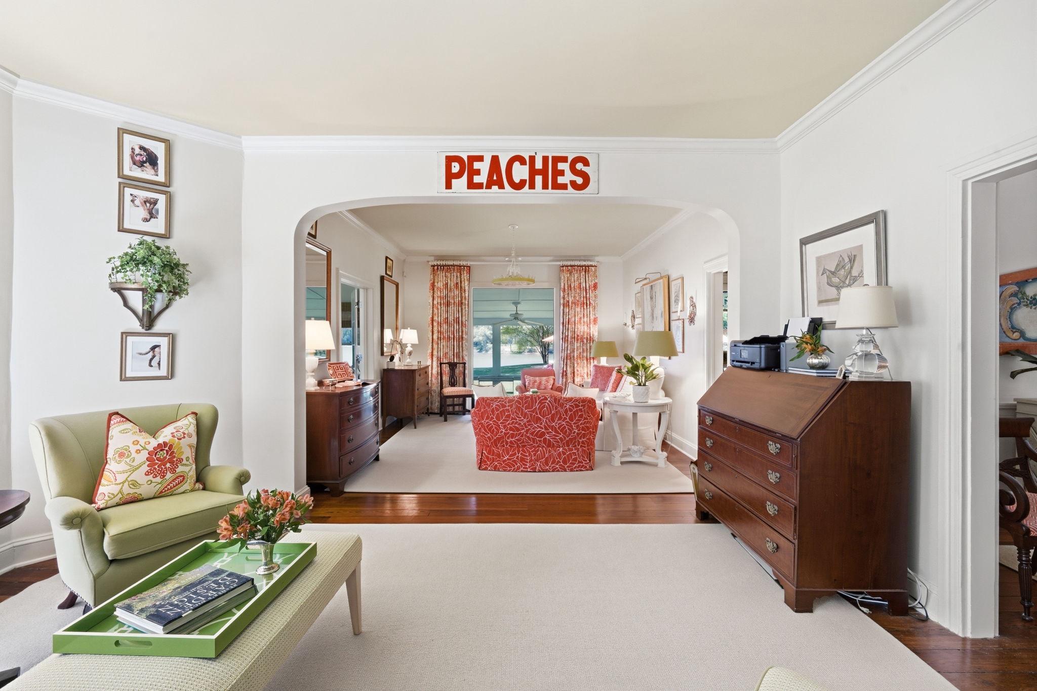  3770 Leonard Cove Lane, Trappe, MD, 21673 - 物件實景