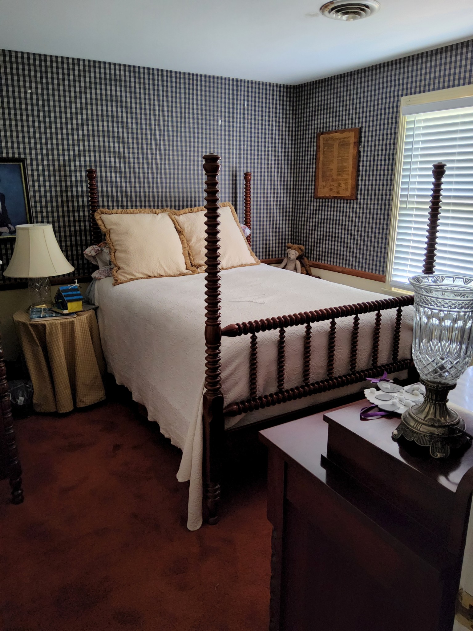 Goodlettsville, Tennessee, 37072, United States, 4 Bedrooms Bedrooms, ,3 BathroomsBathrooms,Residential,For Sale,2042958