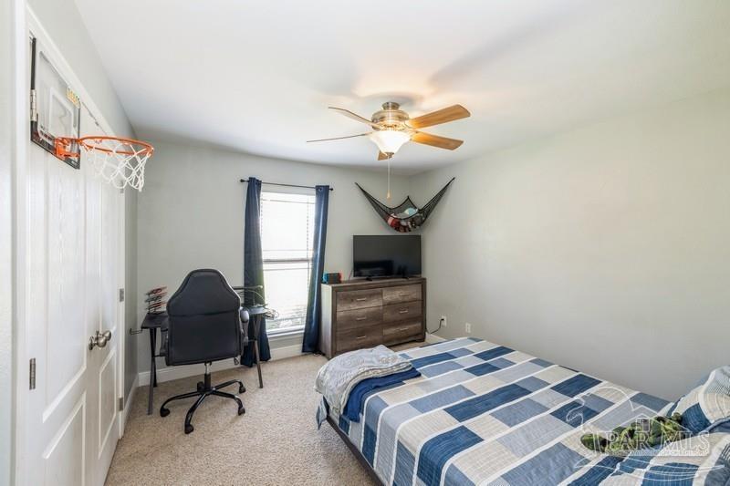 Pace, Florida, 32571, United States, 4 Bedrooms Bedrooms, ,3 BathroomsBathrooms,Residential,For Sale,1838308