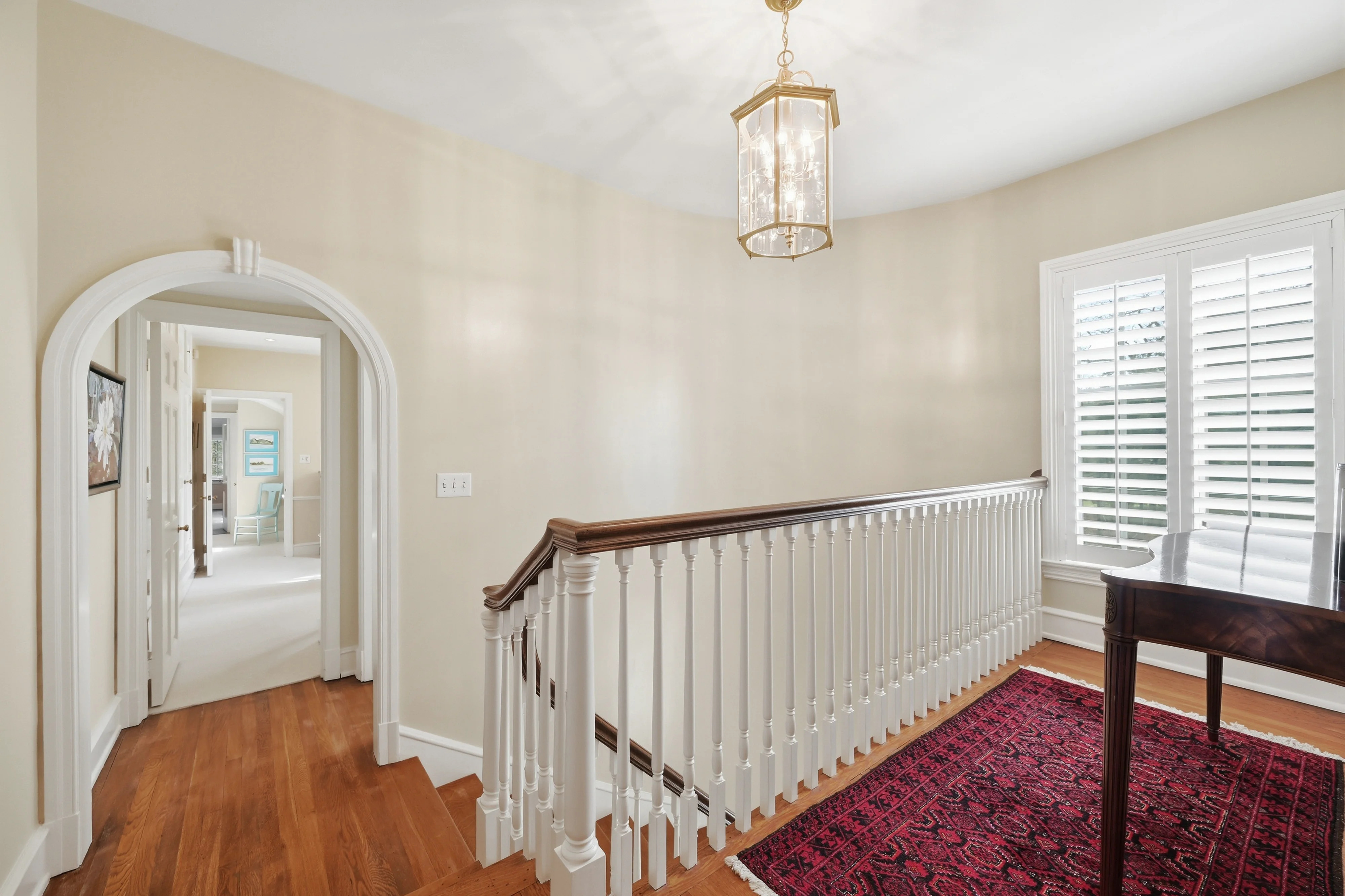  600 Backbone Road, Sewickley, PA 15143 - 物件實景